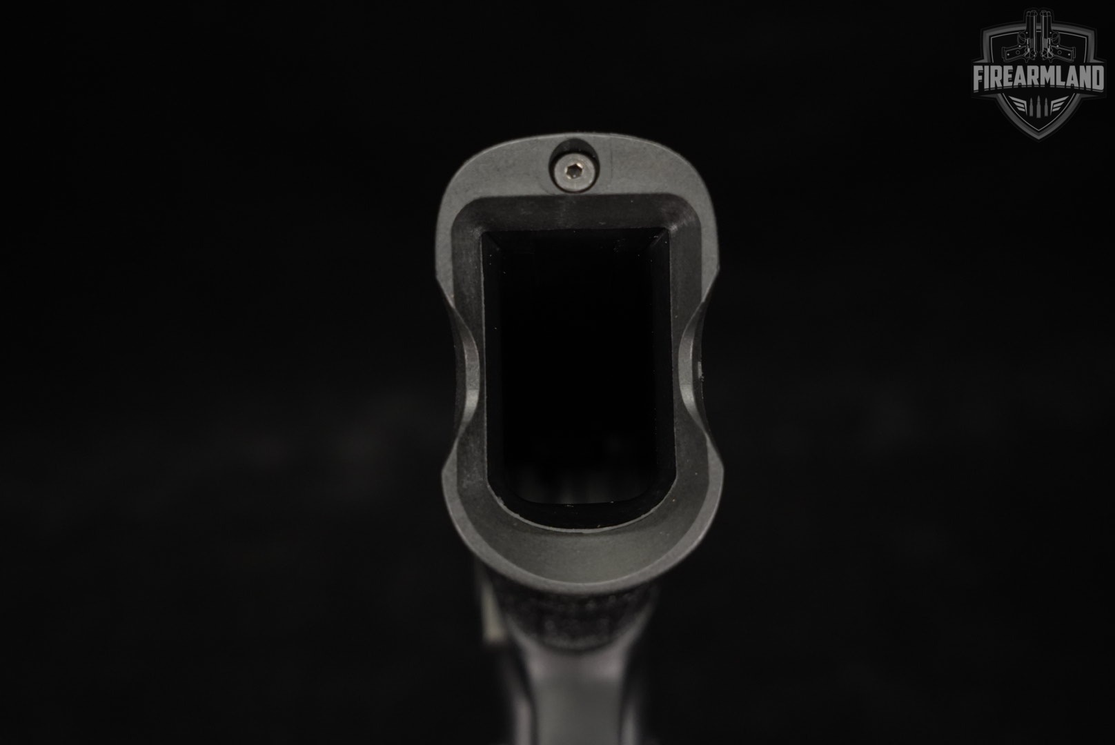 Tisas PX-9 Gen 3 Duty 9mm 4" PX9-img-7