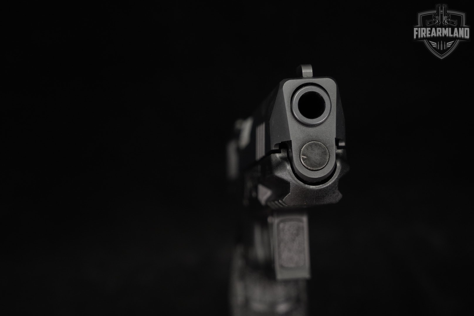 Tisas PX-9 Gen 3 Duty 9mm 4" PX9-img-9