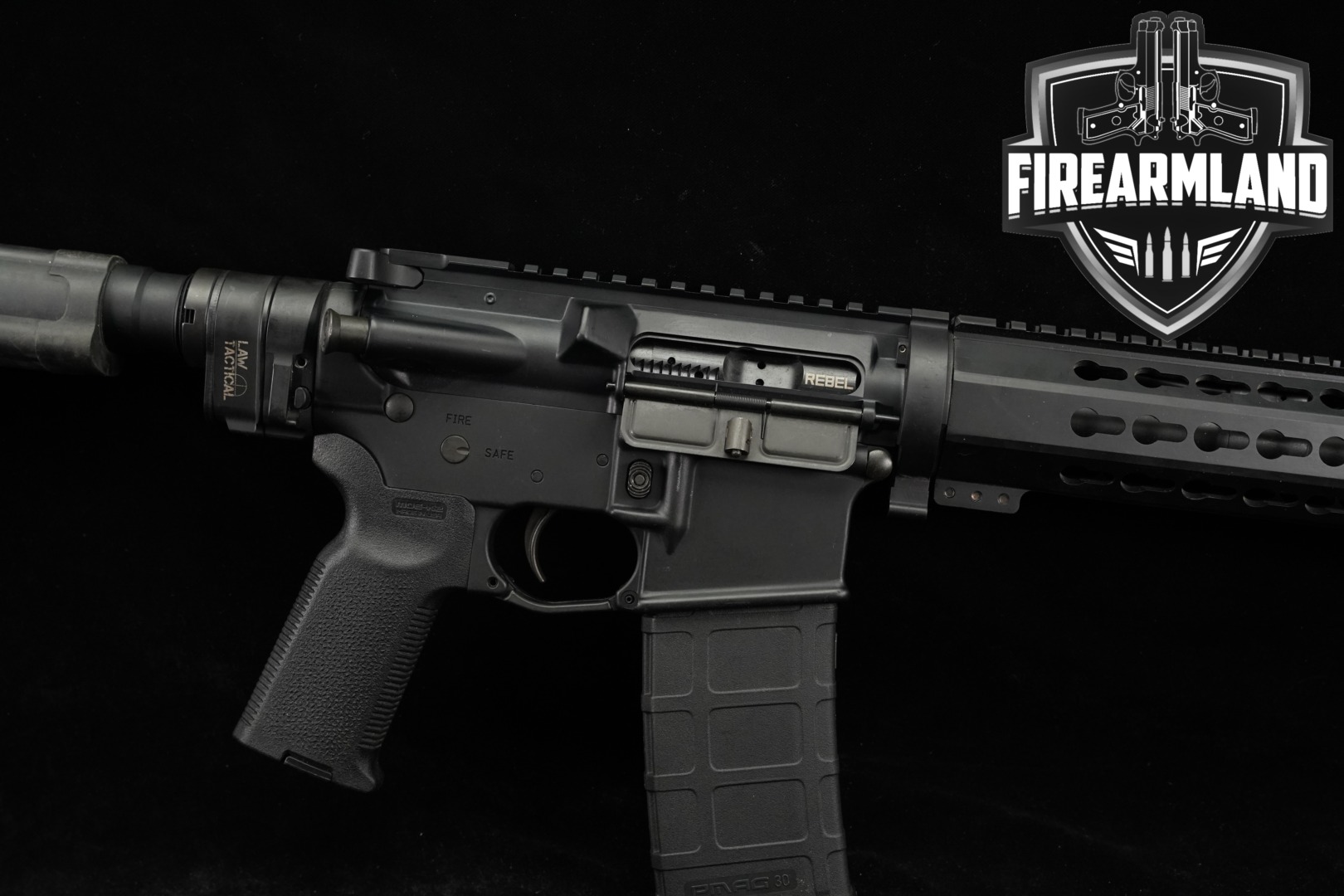 https://cash-for-arms-pictures.s3.amazonaws.com/recouR3UV3JBoaL4j/1.jpg