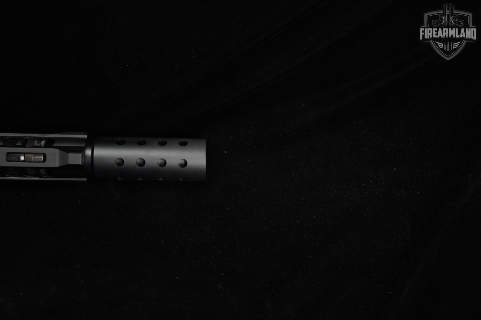 Derya DY12Y 12-Gauge 11" THREADED +3 MAGS-img-15