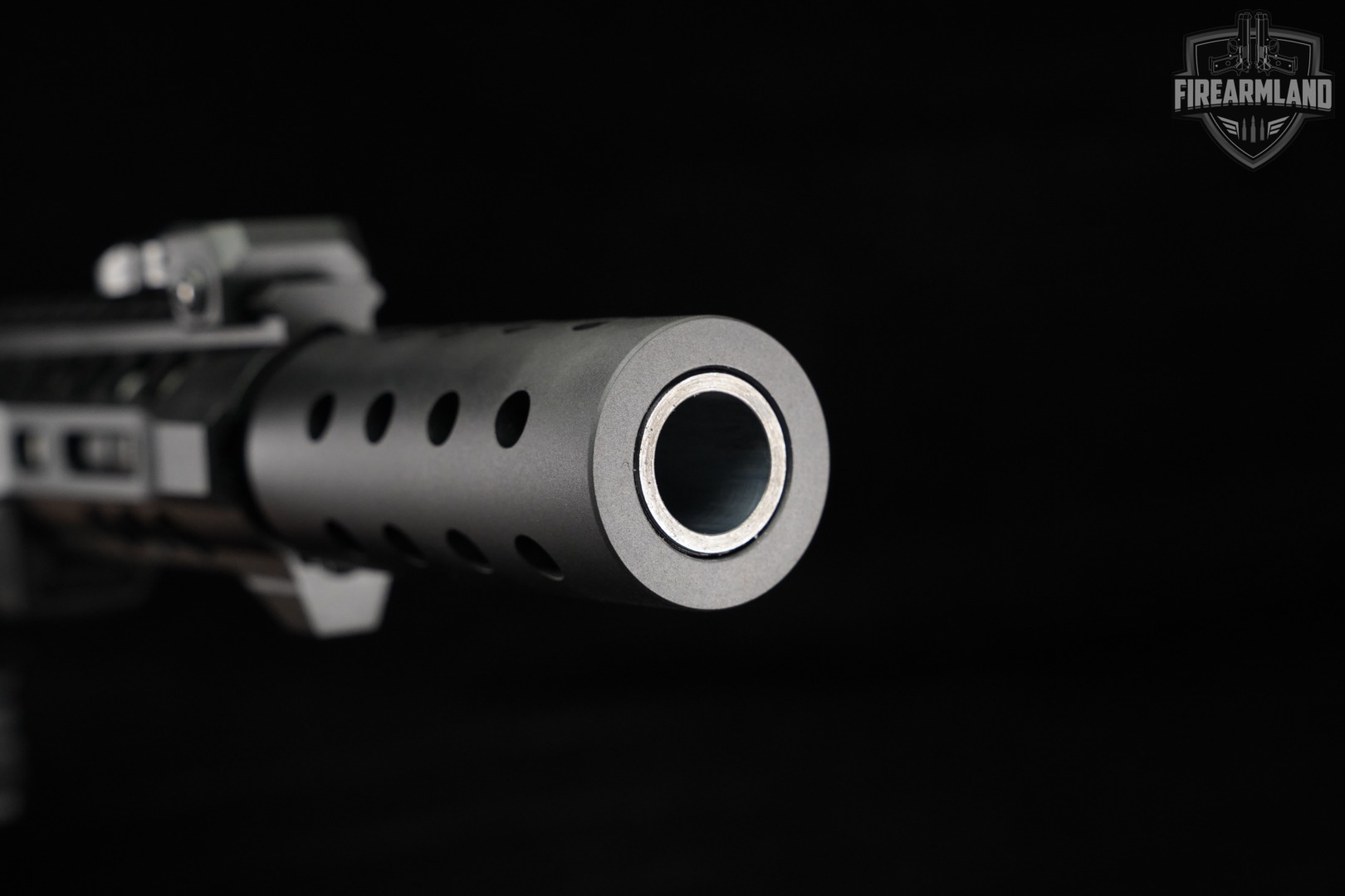 Derya DY12Y 12-Gauge 11" THREADED +3 MAGS-img-16