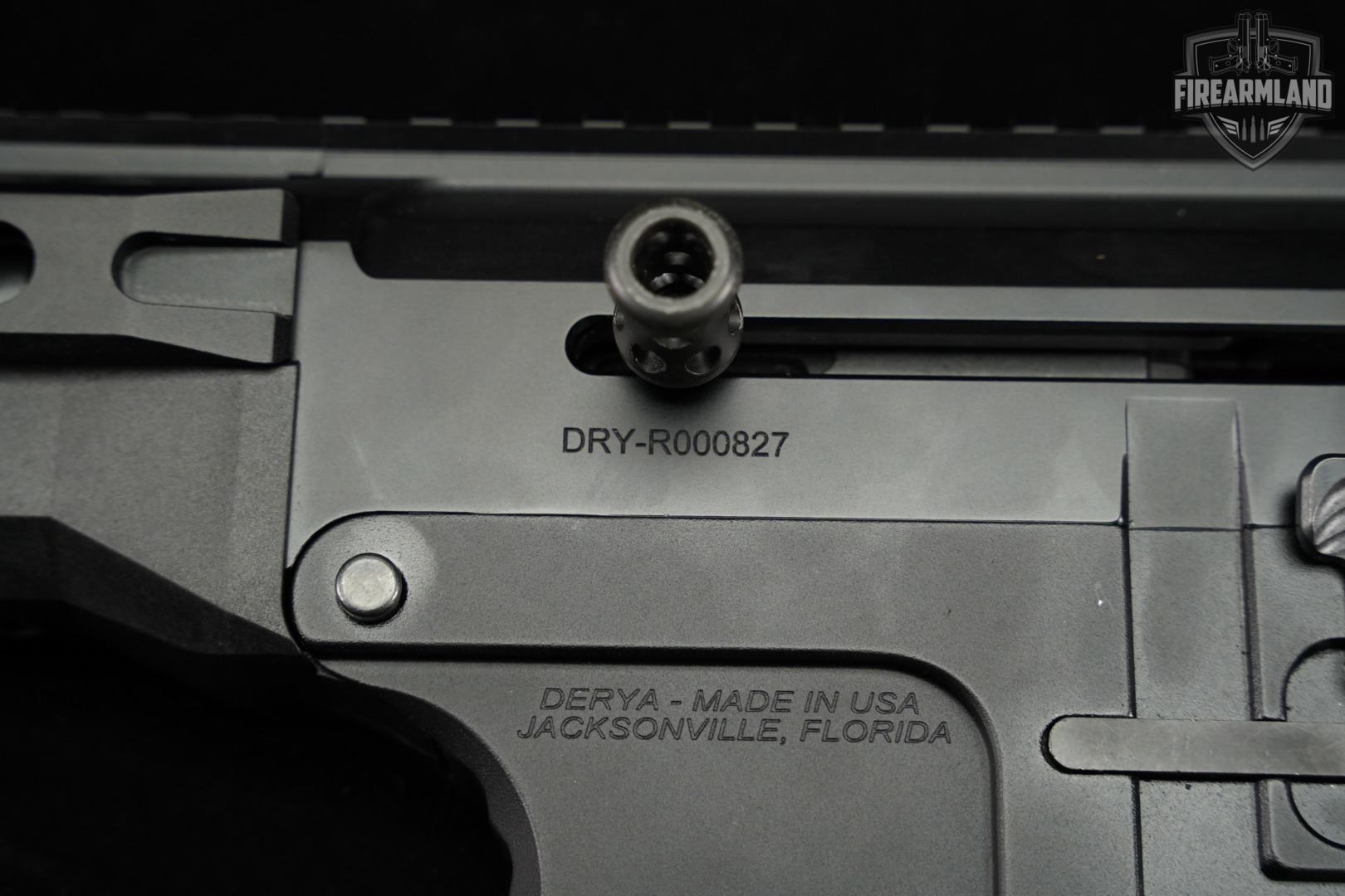Derya DY12Y 12-Gauge 11" THREADED +3 MAGS-img-18