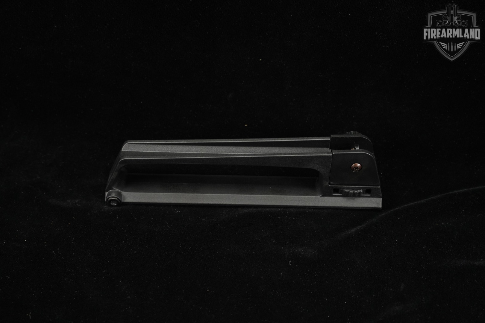 Derya DY12Y 12-Gauge 11" THREADED +3 MAGS-img-22