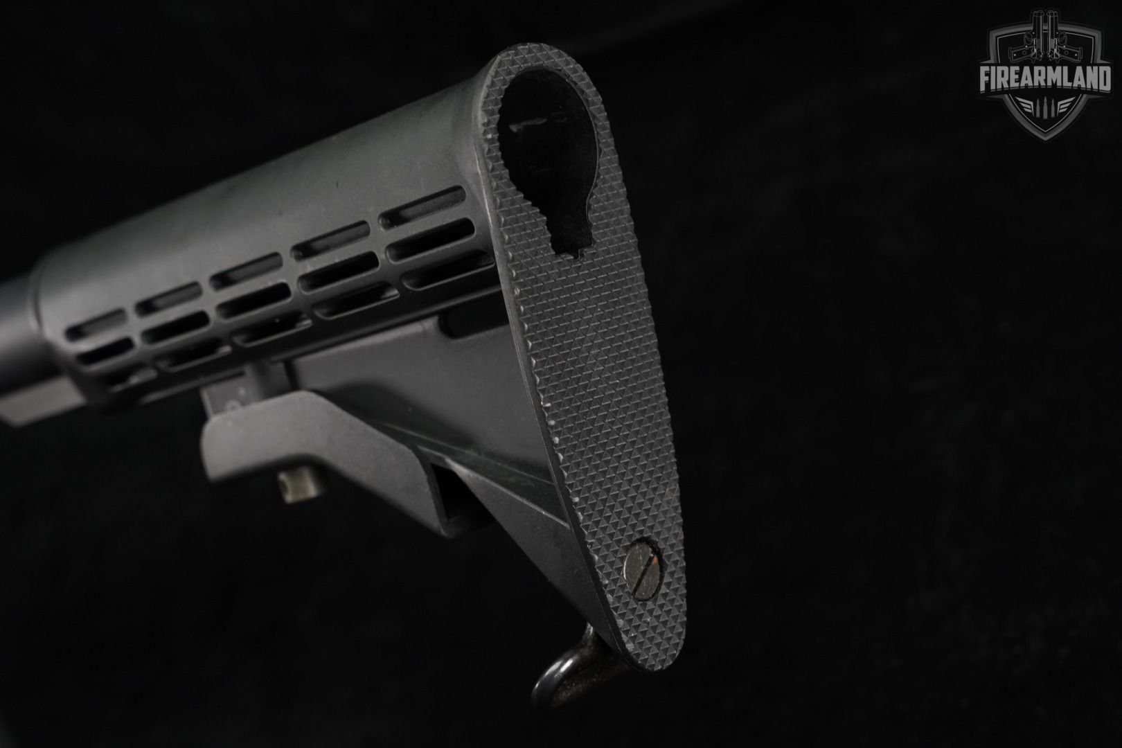 Bravo Company Mfg BCM BCM4 Mid-16 Mod-2 5.56 NATO AR-15 AR15 4 + ORIG ...