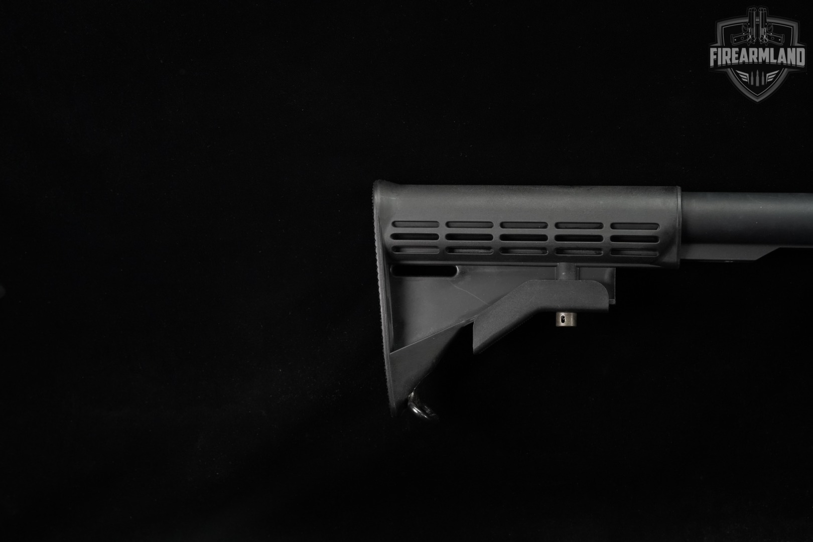 Bravo Company Mfg BCM BCM4 Mid-16 Mod-2 5.56 NATO AR-15 AR15 4 + ORIG ...
