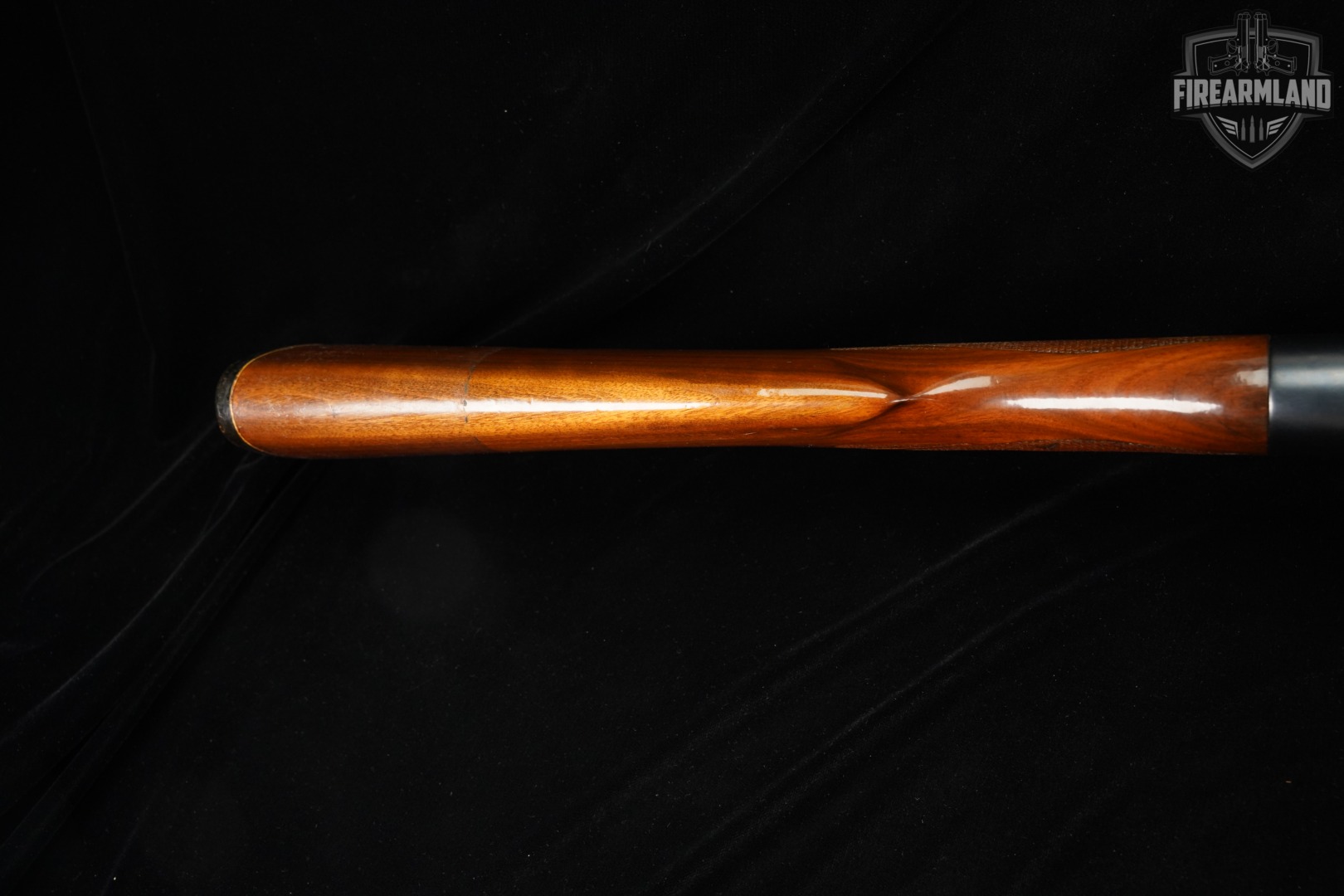 Remington Model 1100 Field/Standard Grade 12-Gauge 28" Blued & Walnut M1100-img-10