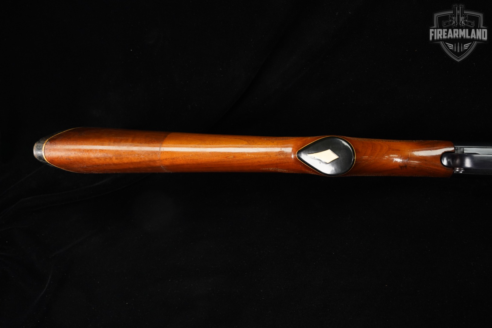 Remington Model 1100 Field/Standard Grade 12-Gauge 28" Blued & Walnut M1100-img-13