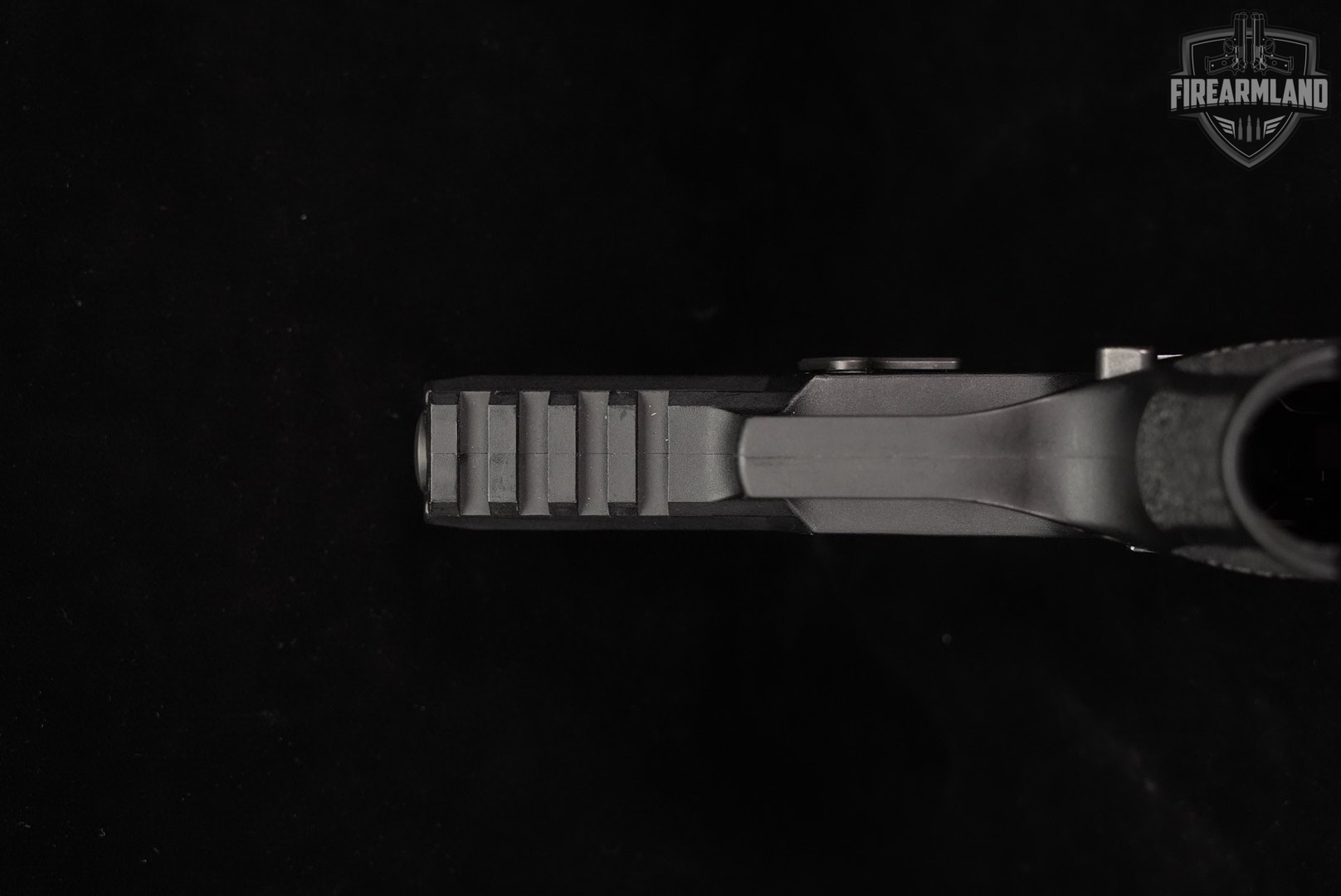 Sig Sauer P320 Compact 9mm 3.9" P-320 +3 MAGS, ORIG CASE-img-7
