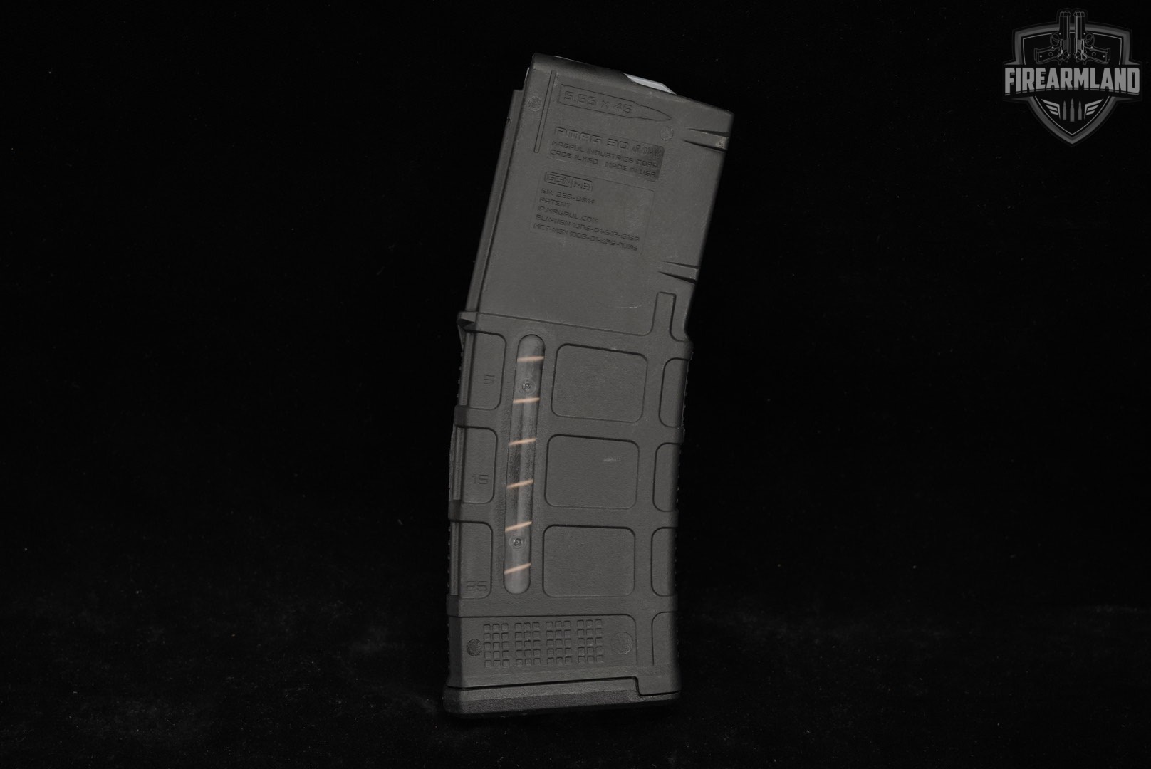 SBR Noveske Rifleworks Irregular Defense Chainsaw AR-15 AR15 +ORIG BOX-img-25