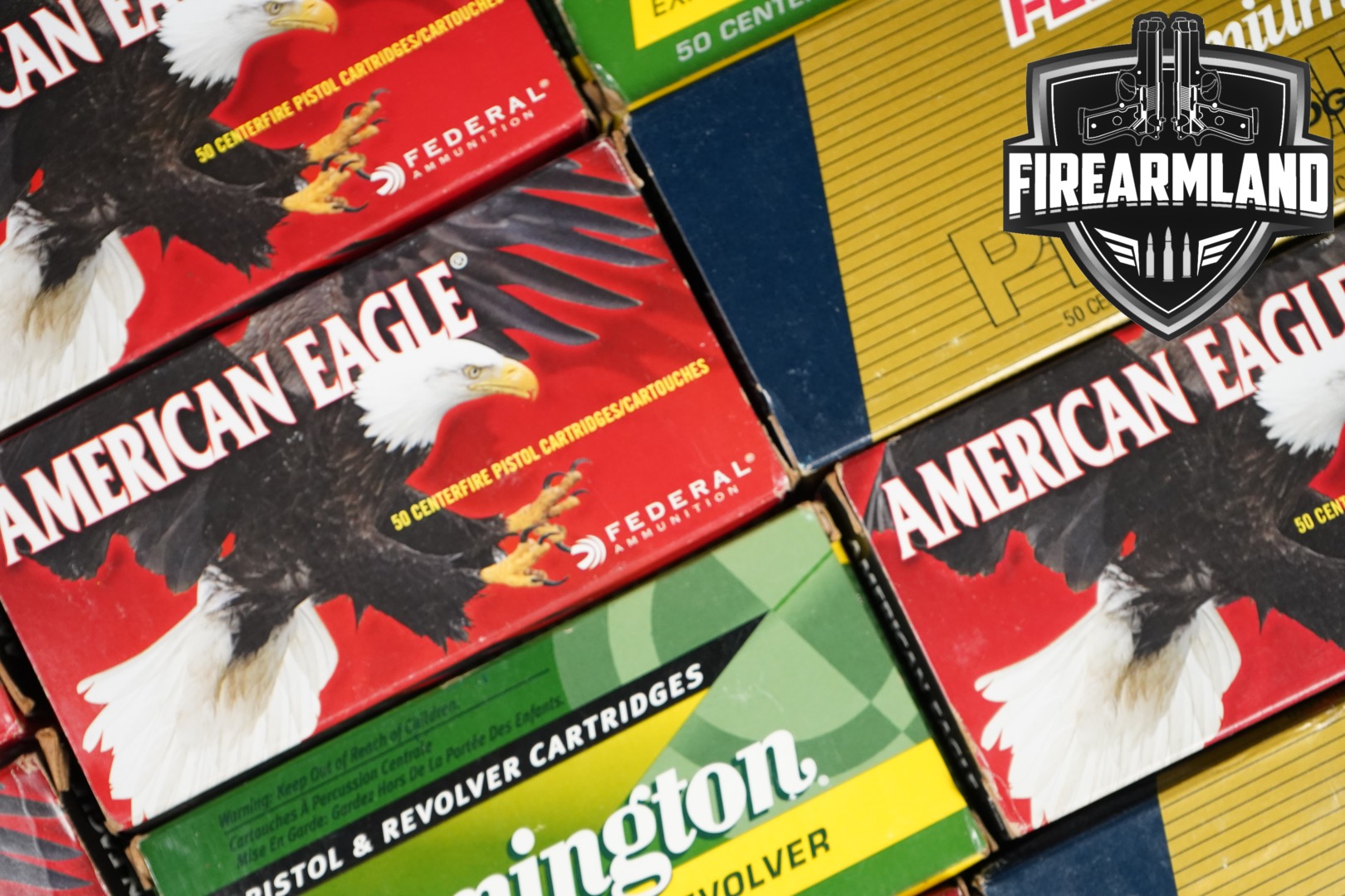 500 RDS! 38 Special Ammo Spl Ammunition-img-0
