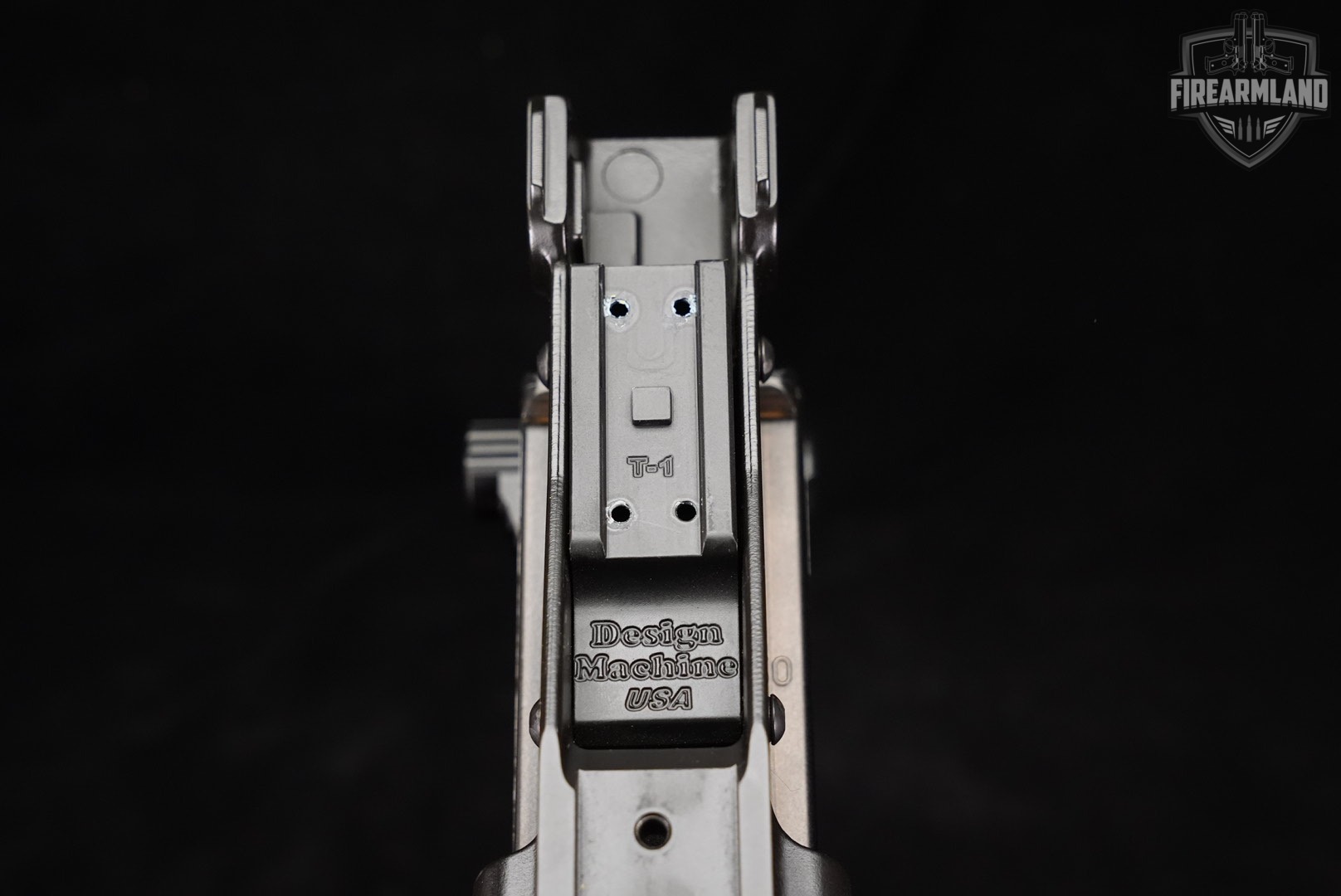 SBR FN PS90 5.7x28 10.4" PS P-90 P90 +3 MAGS-img-12
