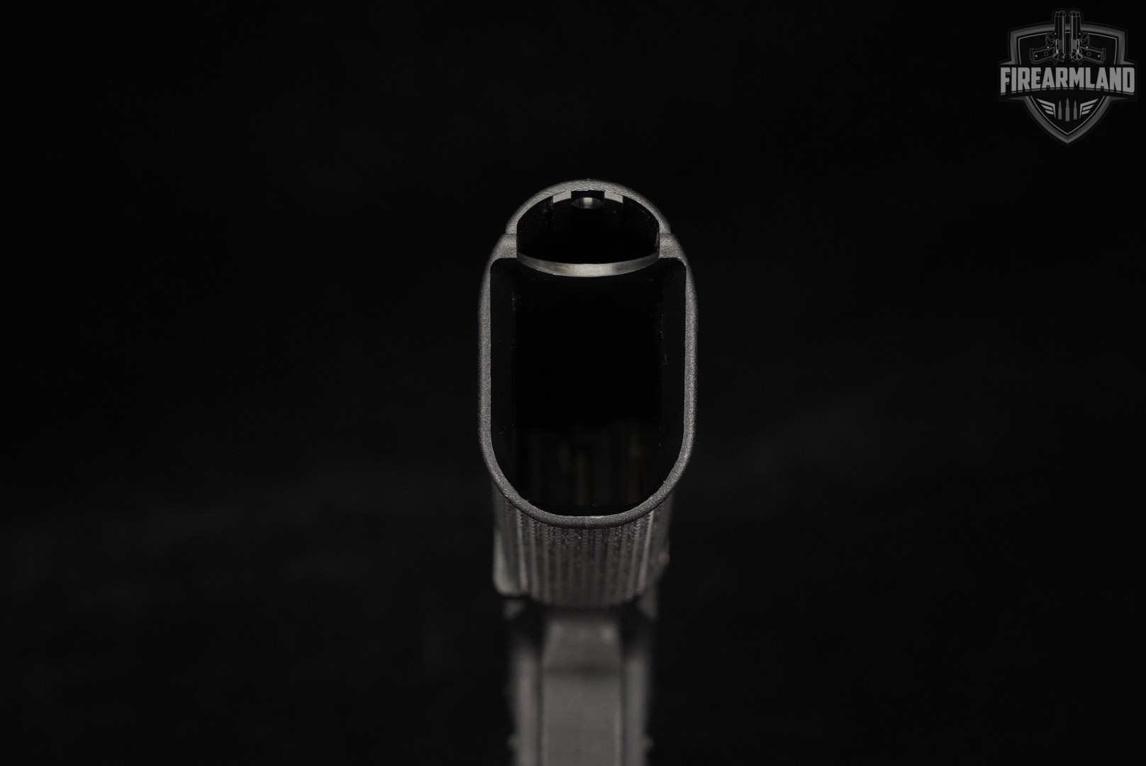 Glock 17 Gen6 ORS G17 Gen 6 9mm 4.49"-img-7
