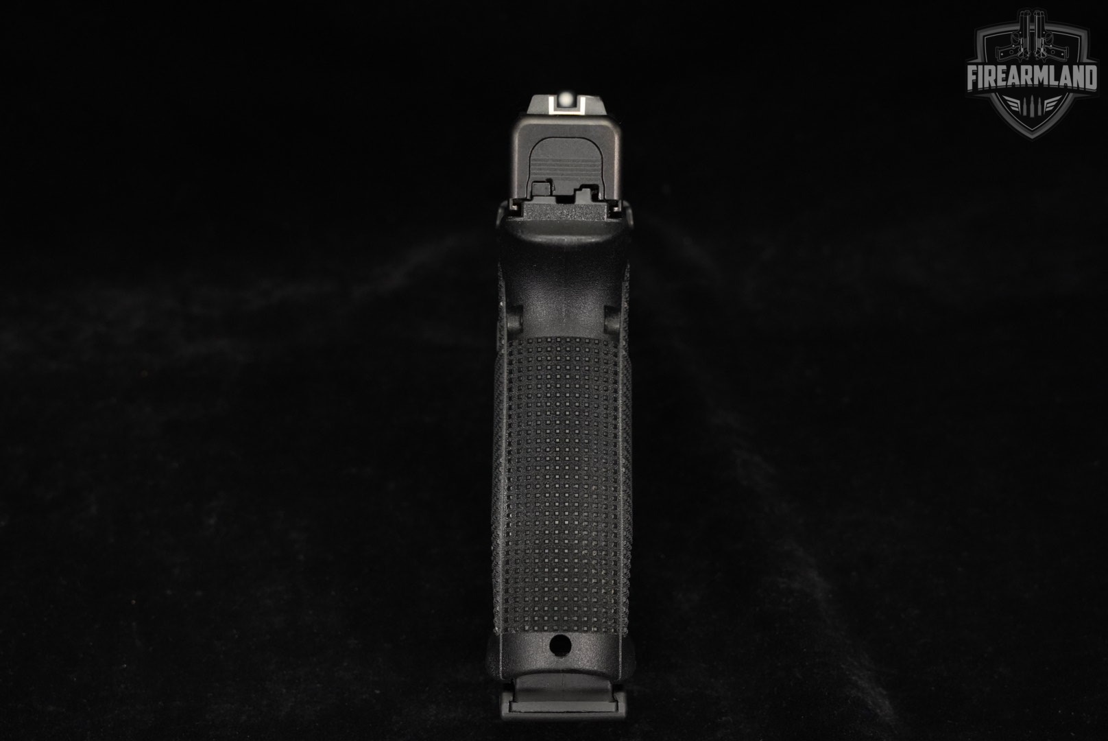 Glock 17 Gen6 ORS G17 Gen 6 9mm 4.49"-img-8