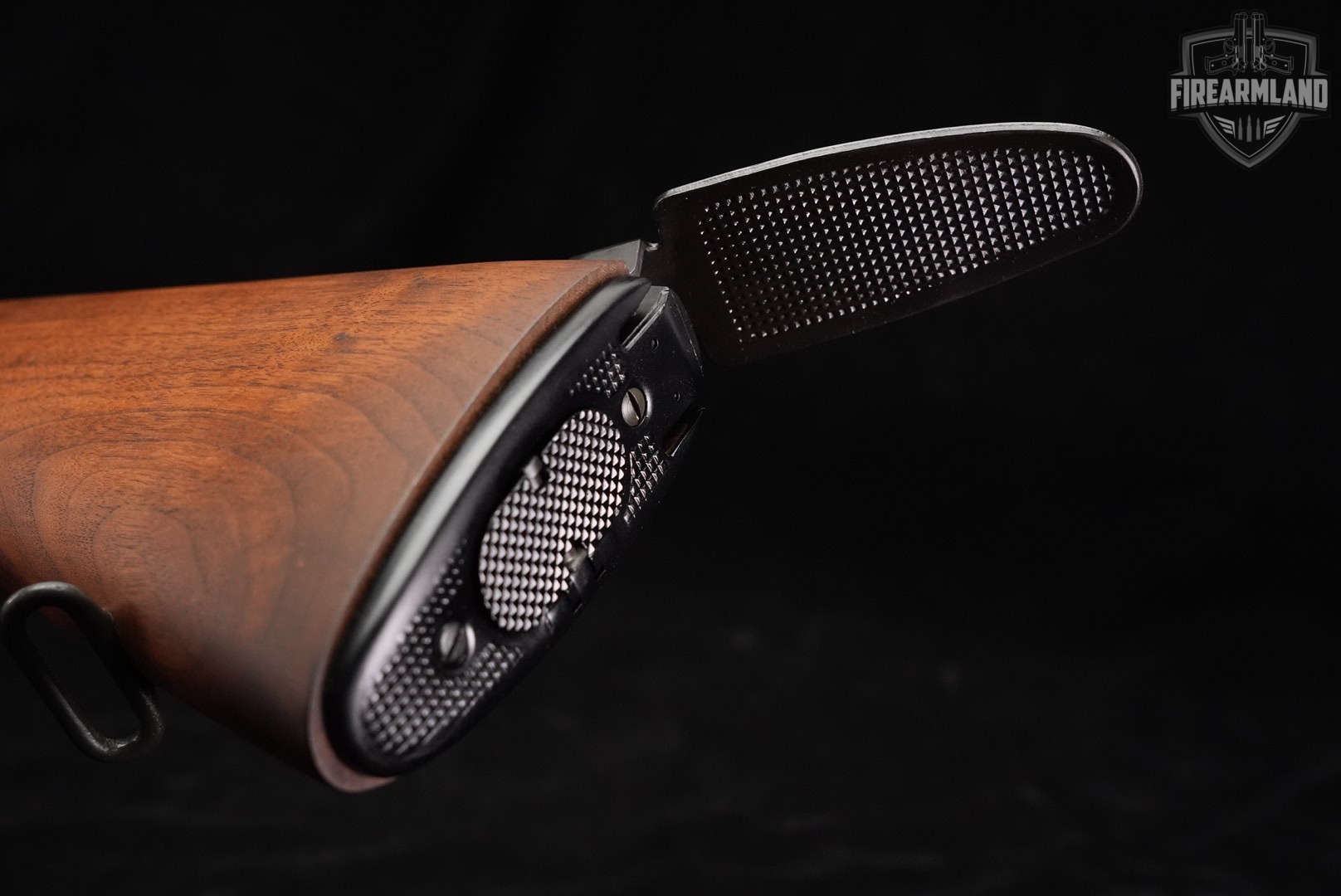 LIKE-NEW Springfield Armory M1A Super Match 308 Winchester 22" M1-A +3 MAGS-img-18