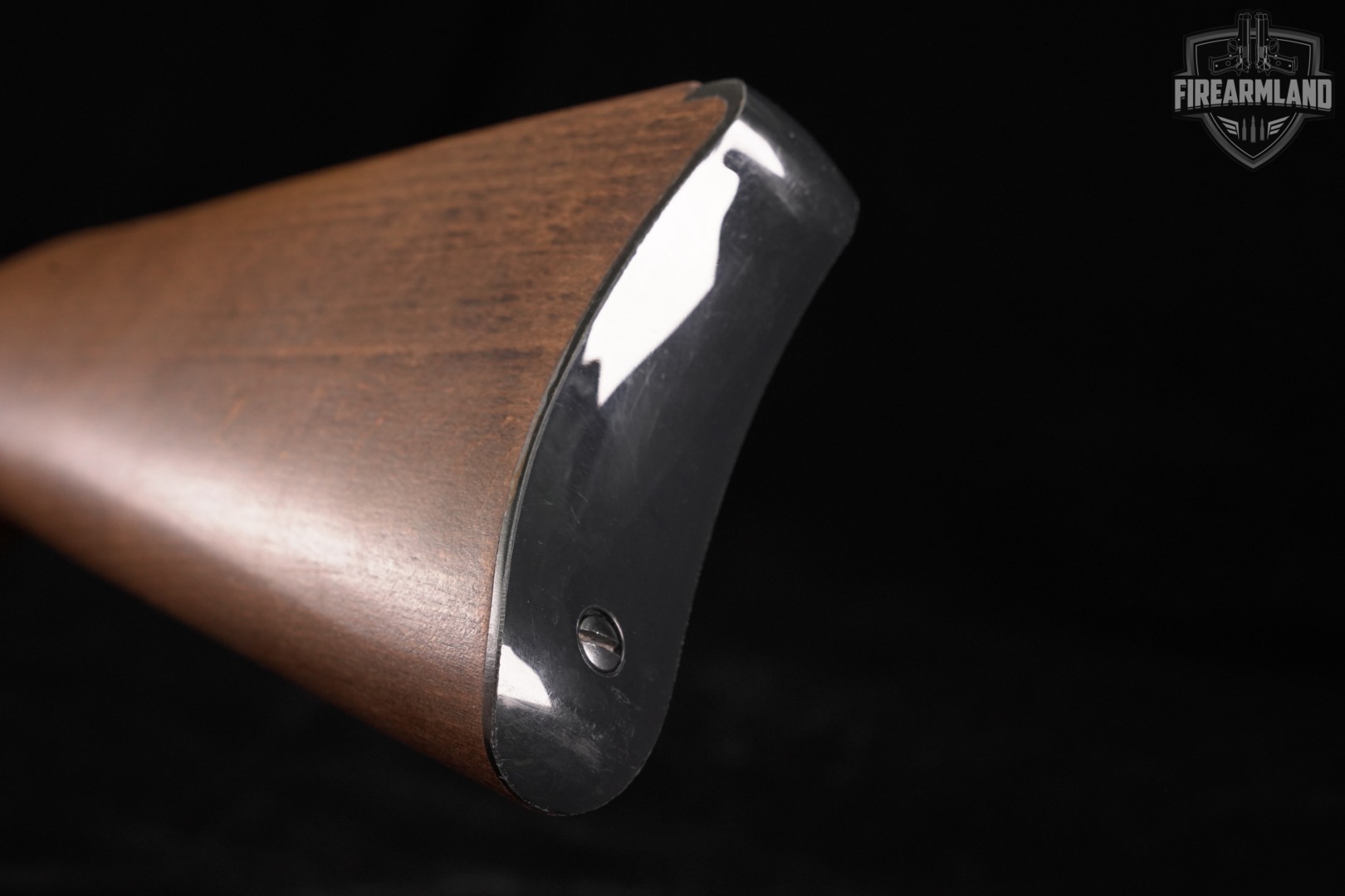2002 Ruger 10/22 Magnum Carbine 22 WMR 18.5" 10 1022 +2 MAGS-img-13
