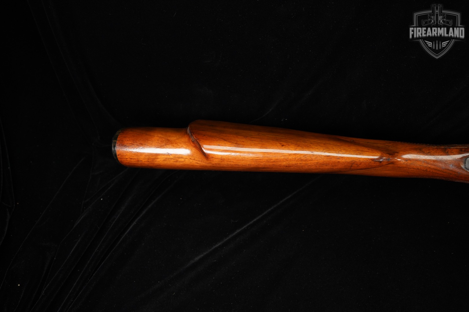 Winchester Model 770 270 Win 22" Blued & Hardwood M770 +BUSHNELL SCOPE-img-10