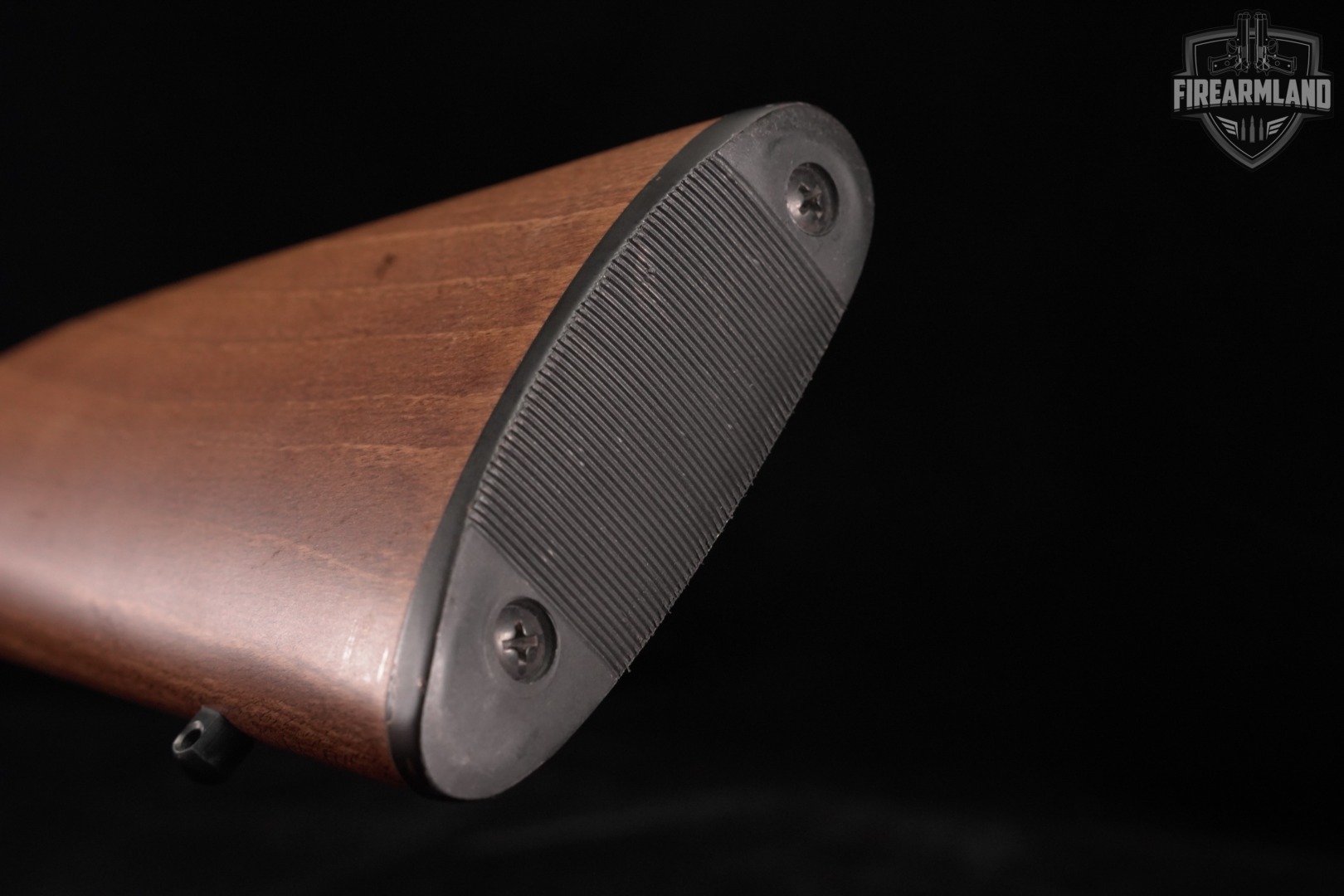 Rossi Gallery 22LR 18" Blued & Hardwood +ORIG BOX-img-13