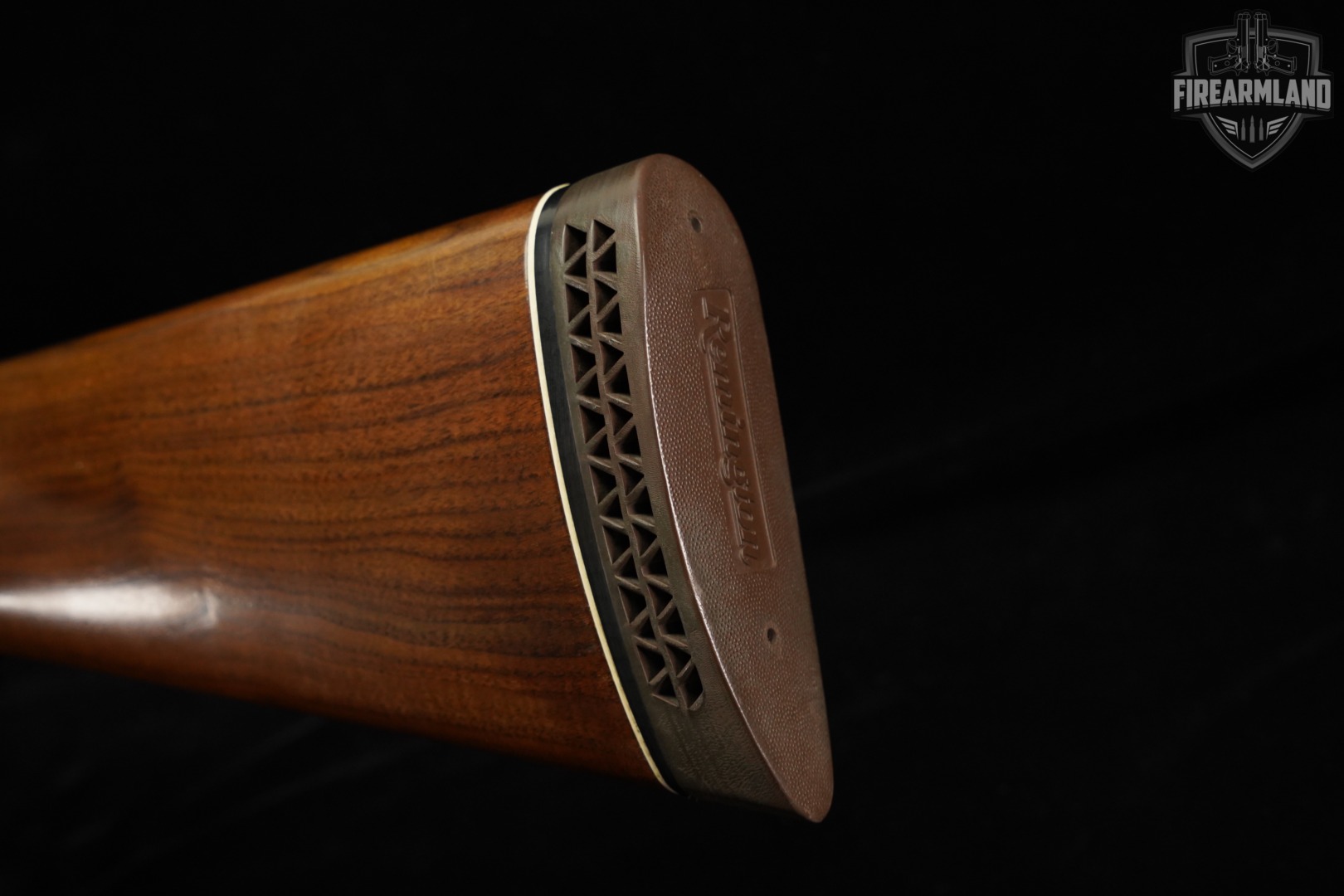 1974-1977 Remington Model 870 Wingmaster 20-Gauge 28" Blued & Walnut M870-img-17