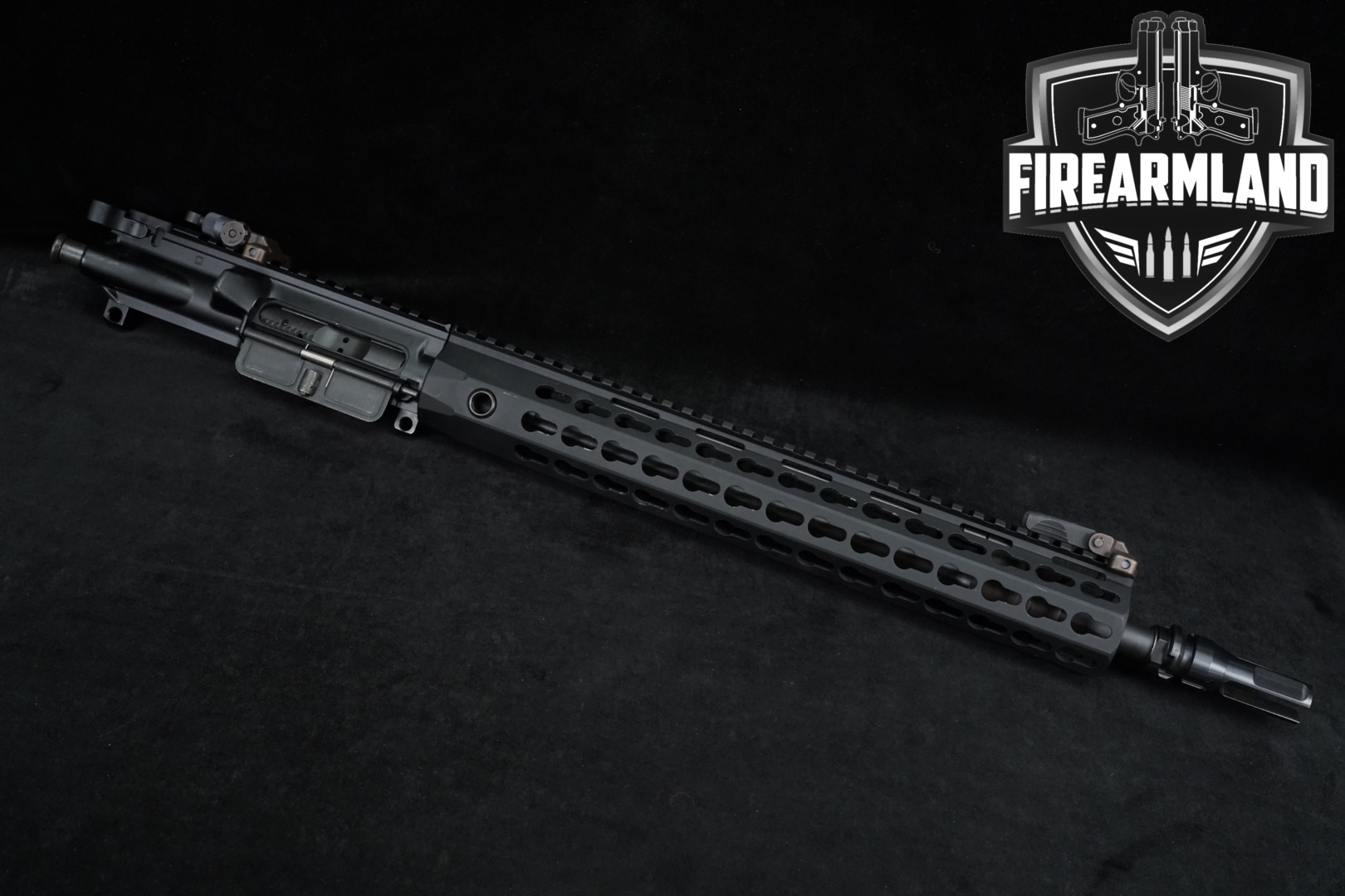 Used W.V. Steiger Thun Model 1869/71 Vetterli Auction | FirearmLand