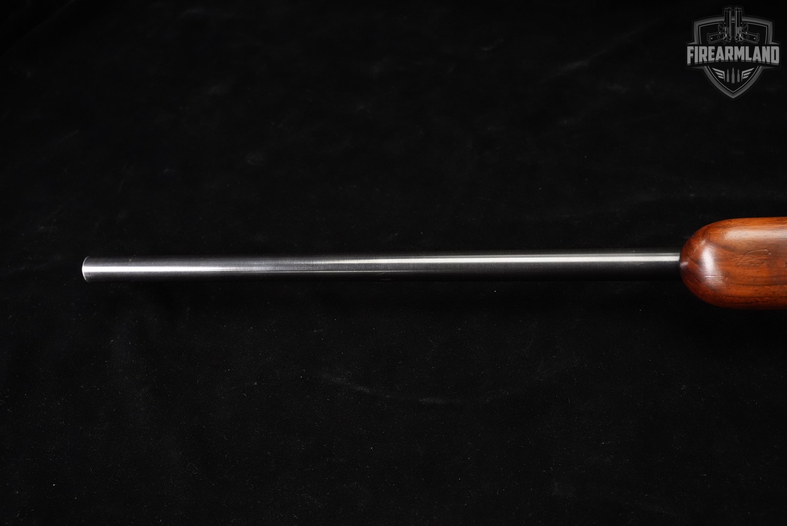 1952 Husqvarna Model 640 Hi-Power 220 Swift Mauser CRF 24" FN SWEDEN-img-13