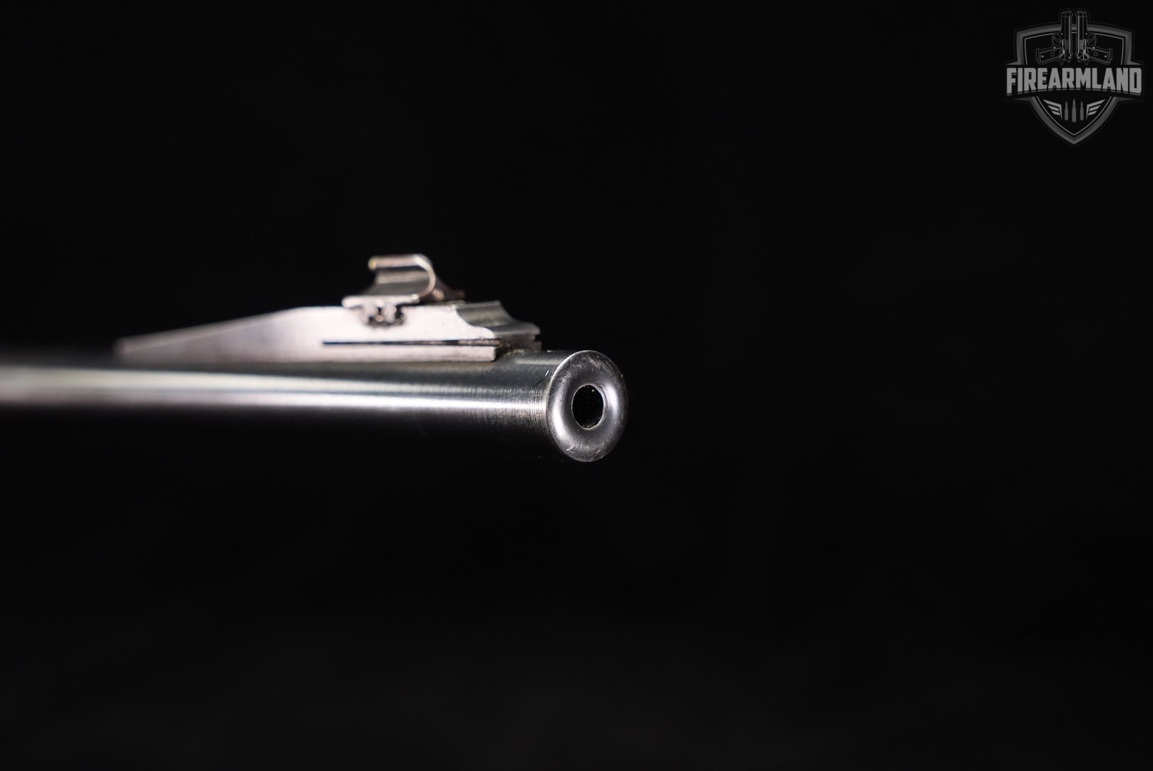 1952 Husqvarna Model 640 Hi-Power 220 Swift Mauser CRF 24" FN SWEDEN-img-17