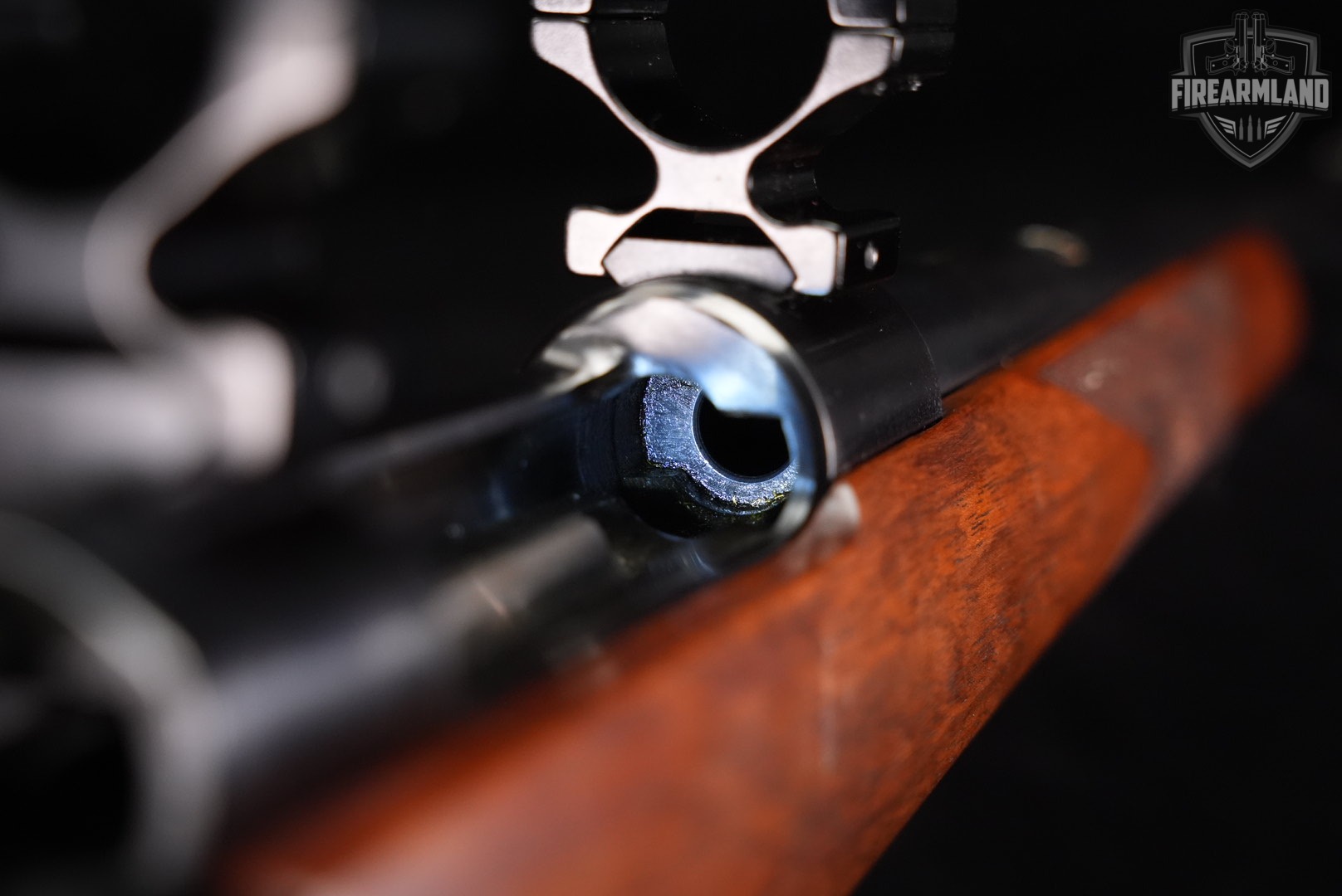 1952 Husqvarna Model 640 Hi-Power 220 Swift Mauser CRF 24" FN SWEDEN-img-22