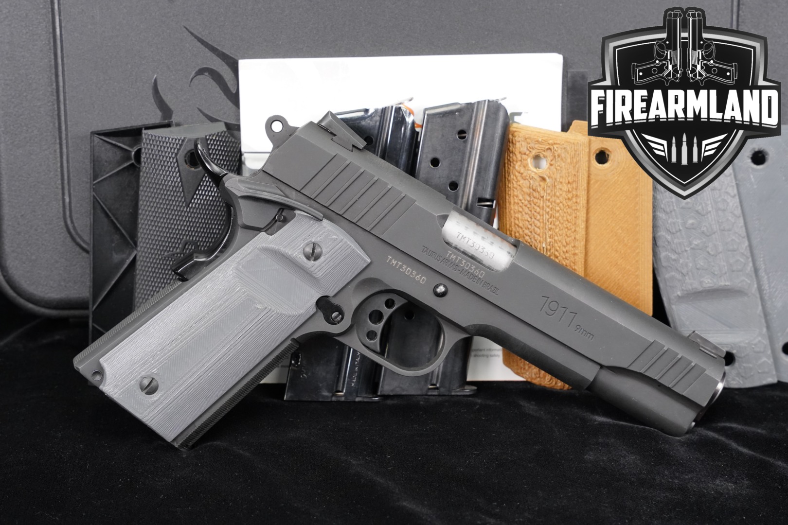 https://cash-for-arms-pictures.s3.amazonaws.com/recpsJBmAn3ZfE2kc/1.jpg