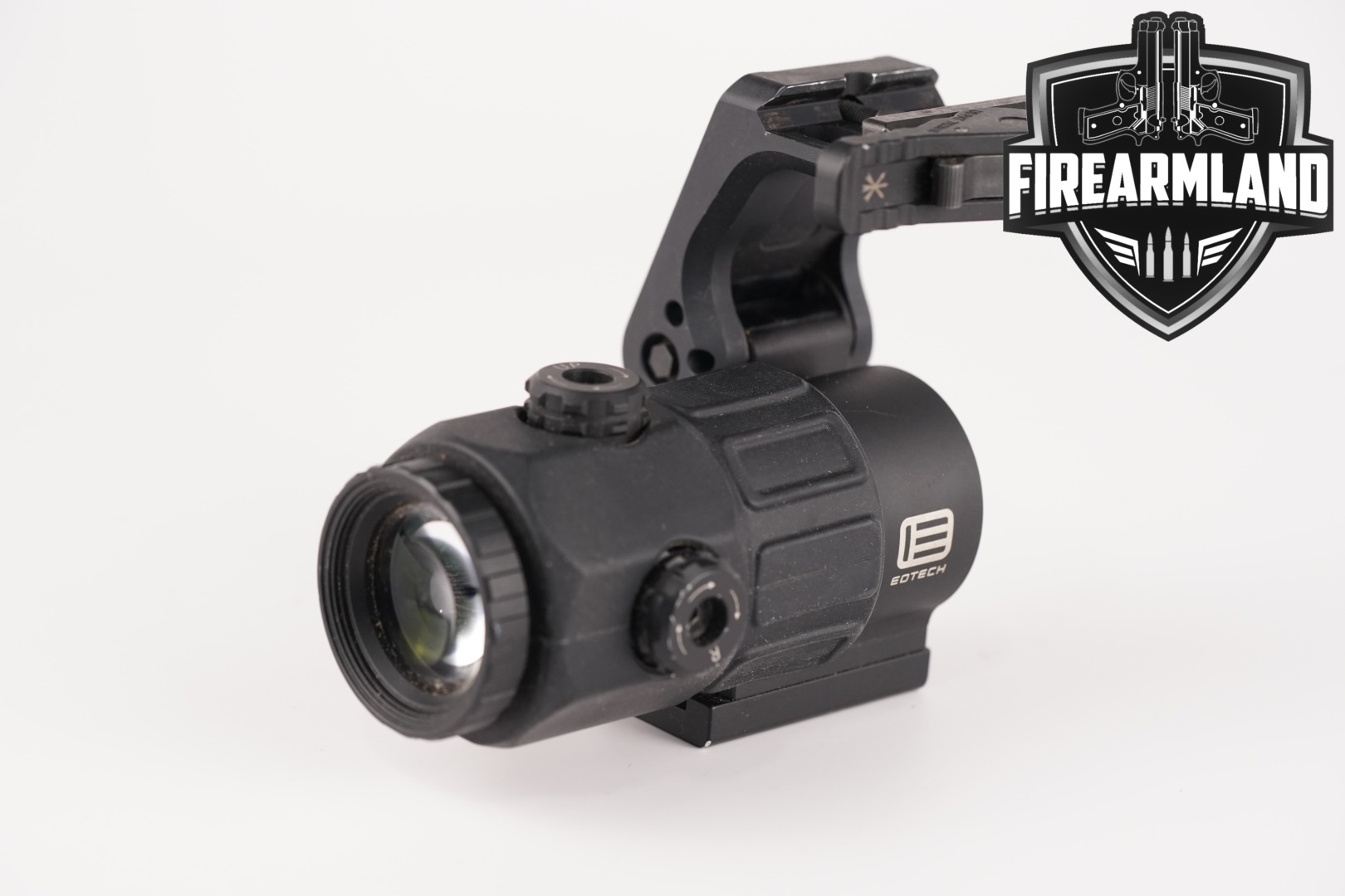 EOTECH G45 in Very Good Condition Thumbnail