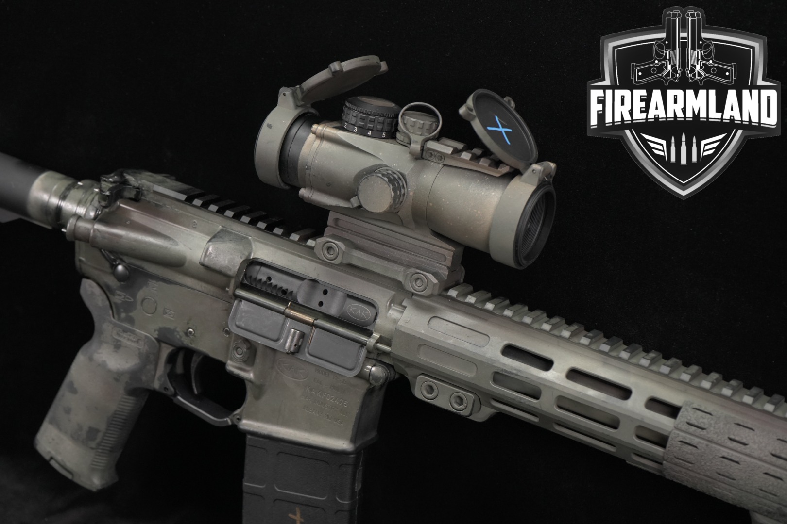https://cash-for-arms-pictures.s3.amazonaws.com/recpxKIvNjxPG8bmm/1.jpg