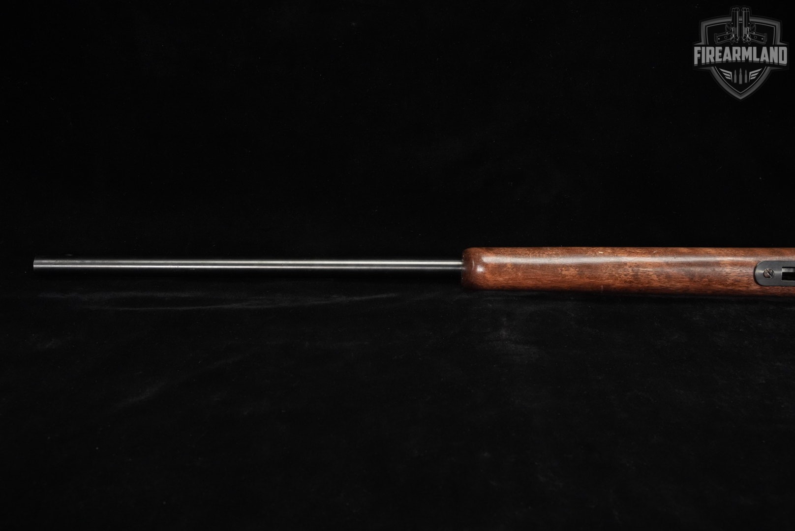 Marlin Model 80G Glenfield 22LR 22" Blued & Hardwood 80-G M80-img-12