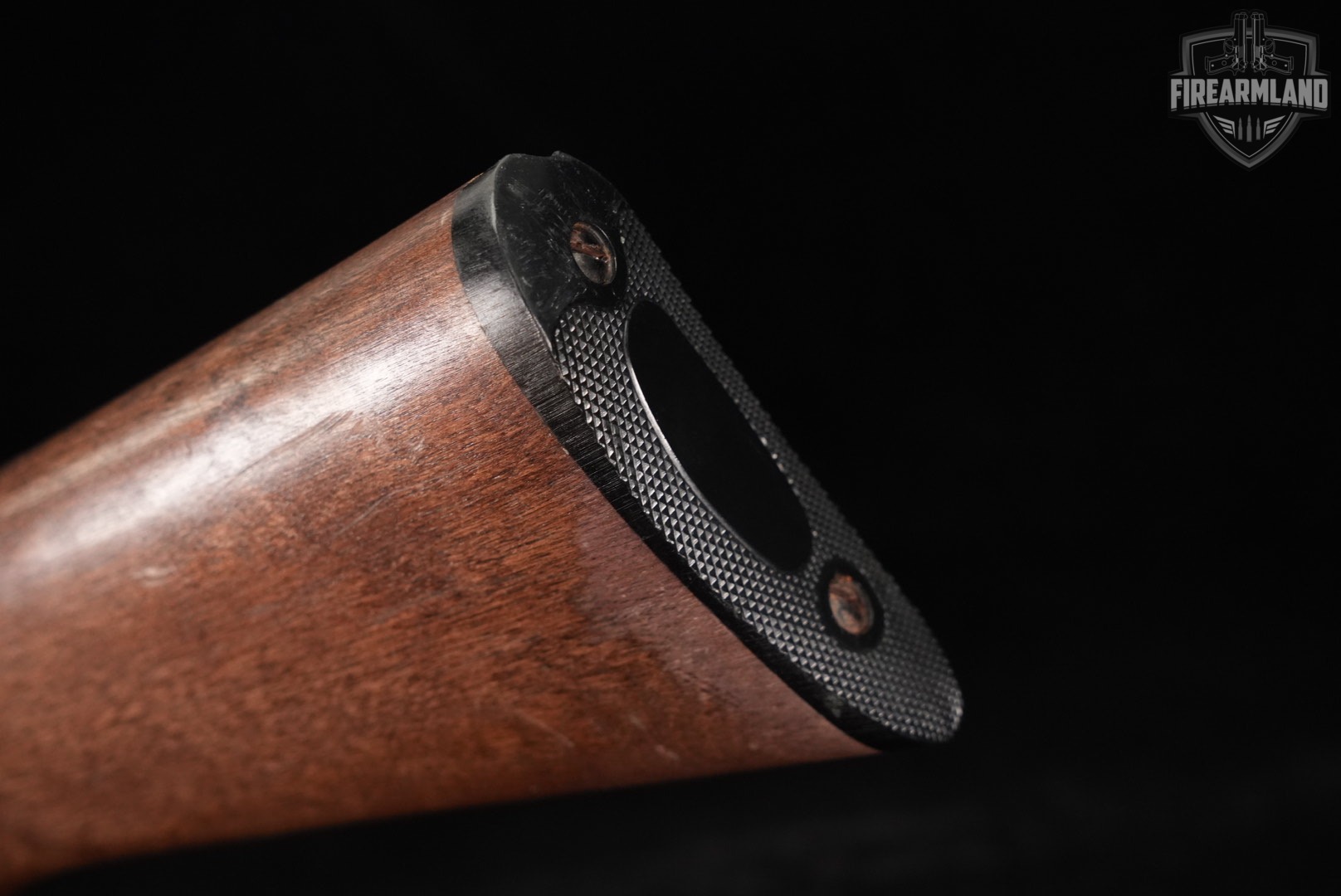 Marlin Model 80G Glenfield 22LR 22" Blued & Hardwood 80-G M80-img-14