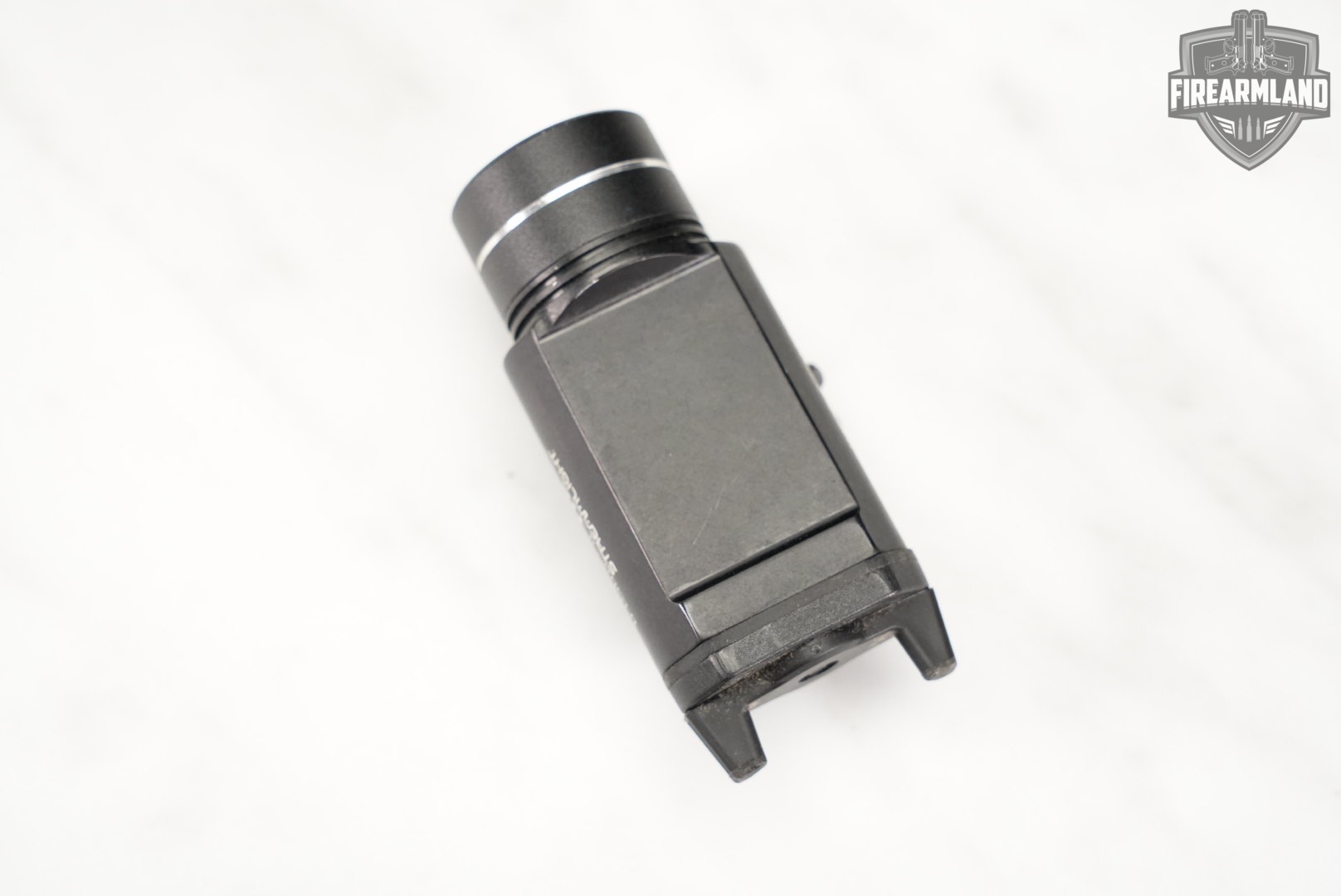 Streamlight TLR-1 HL 1000 Lumens & 20,000 Candela Weapon Light TLR1-img-5