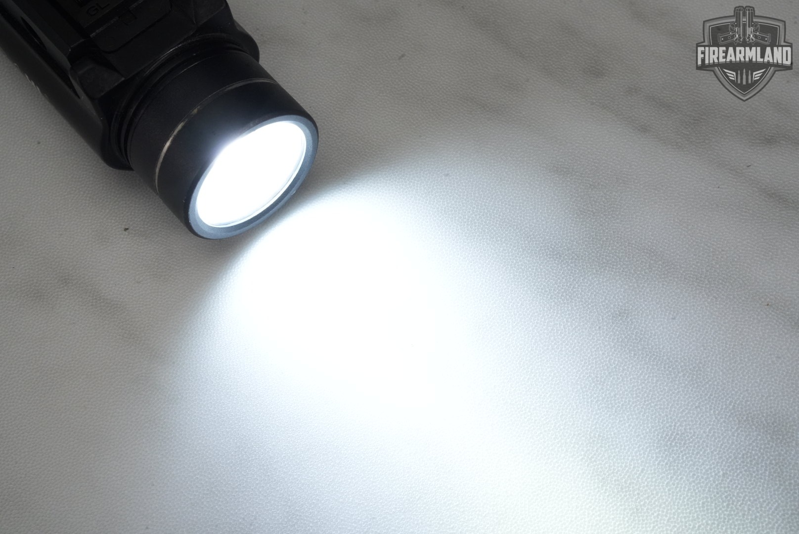 Streamlight TLR-1 HL 1000 Lumens & 20,000 Candela Weapon Light TLR1-img-6