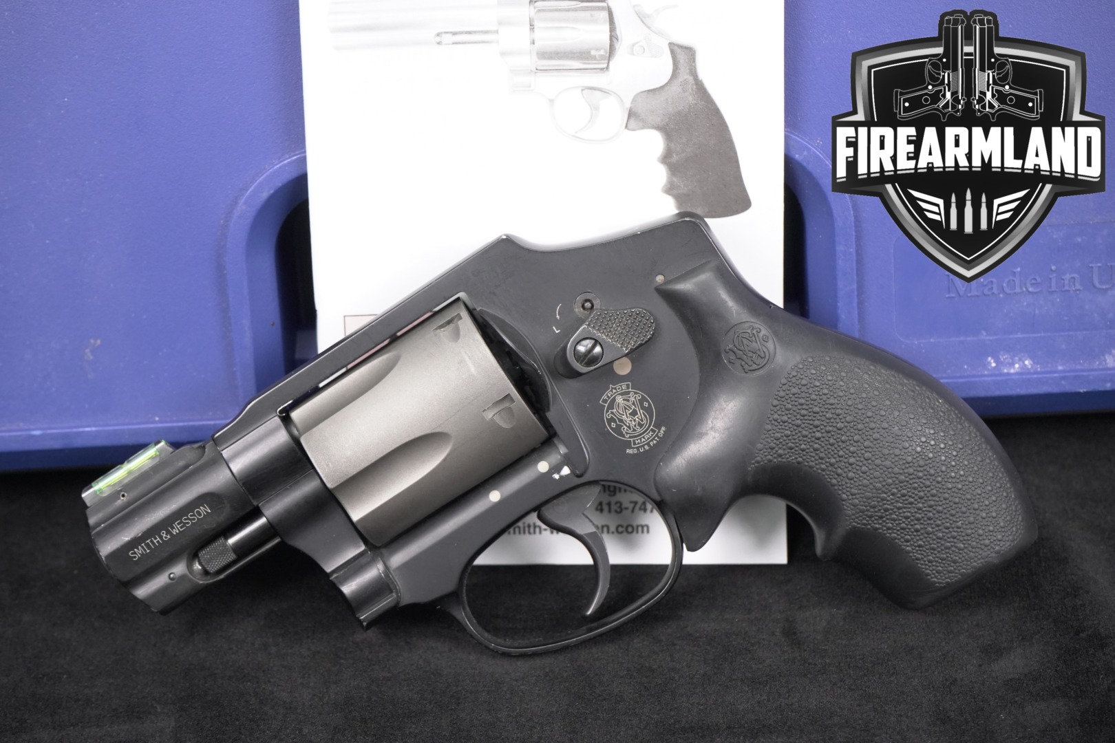https://cash-for-arms-pictures.s3.amazonaws.com/recq0yLFS1Z4p3mwJ/1.jpg
