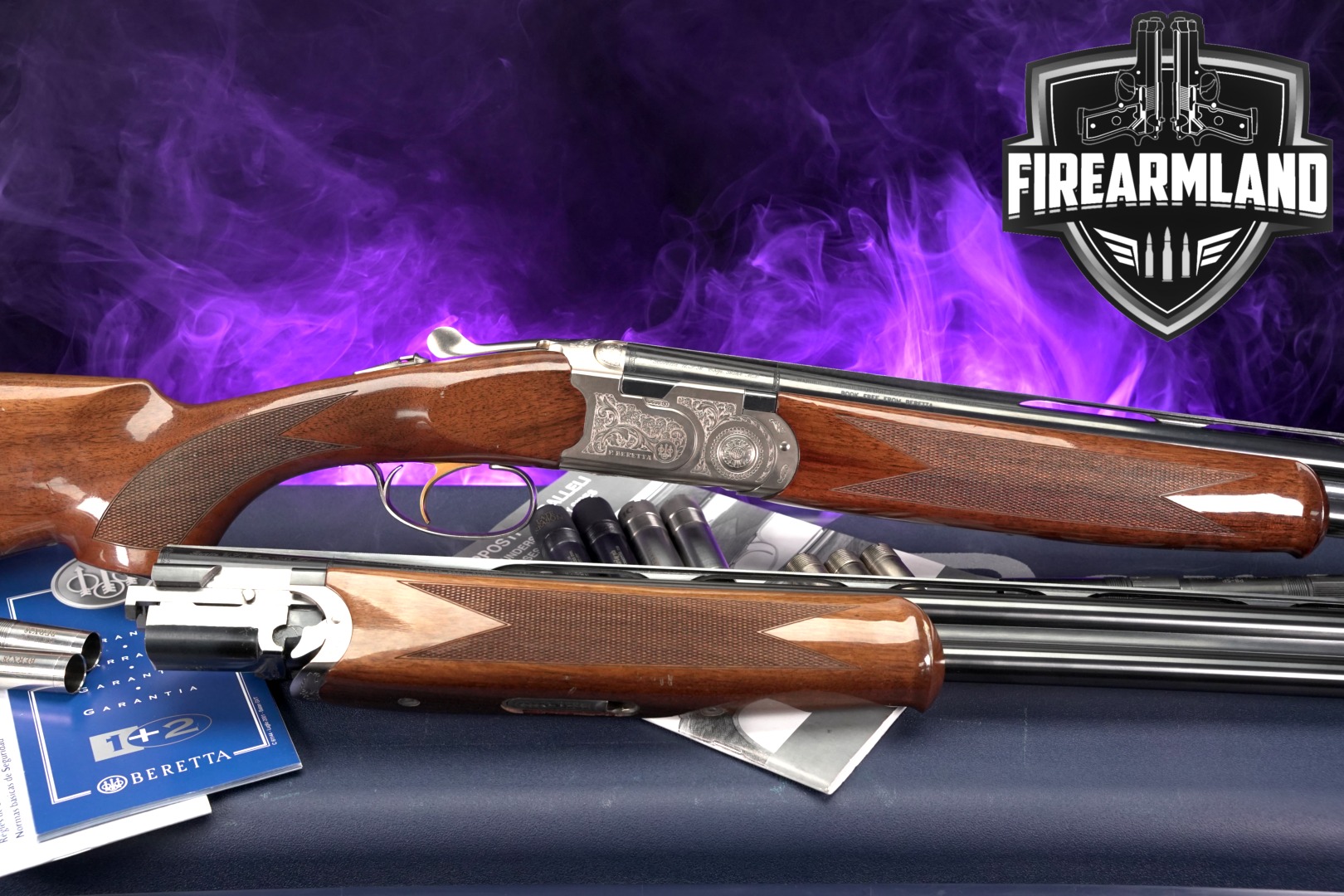 https://cash-for-arms-pictures.s3.amazonaws.com/recq42fYG0SWTQOUD/1.jpg