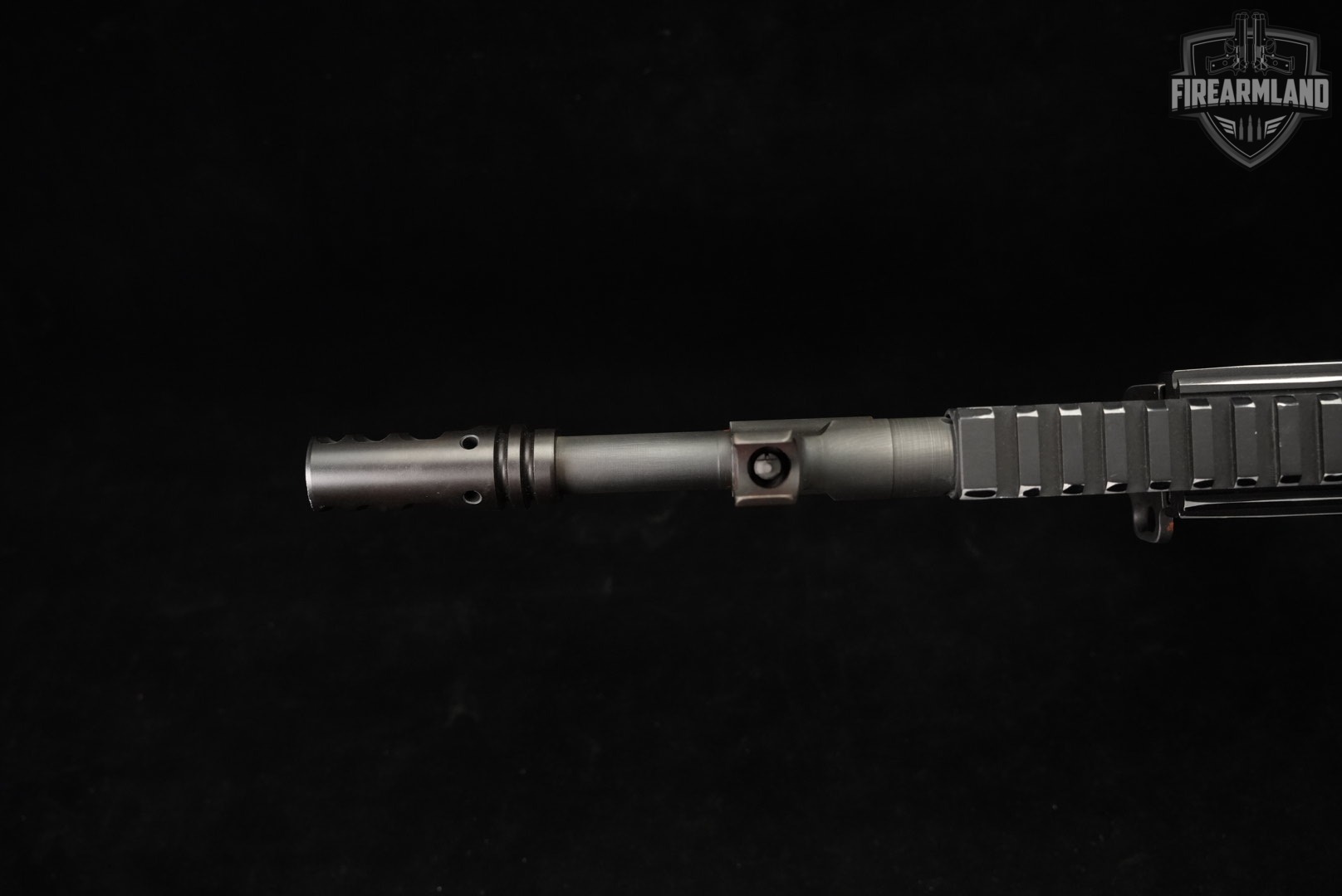 MERIDIAN DEFENSE MDC-47 Pestilence Apocalypse Special Projects MDC47 AK AKM-img-11
