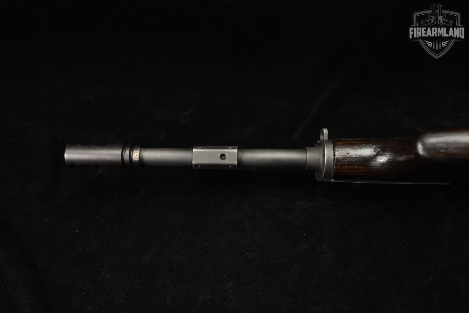 MERIDIAN DEFENSE MDC-47 Pestilence Apocalypse Special Projects MDC47 AK AKM-img-14