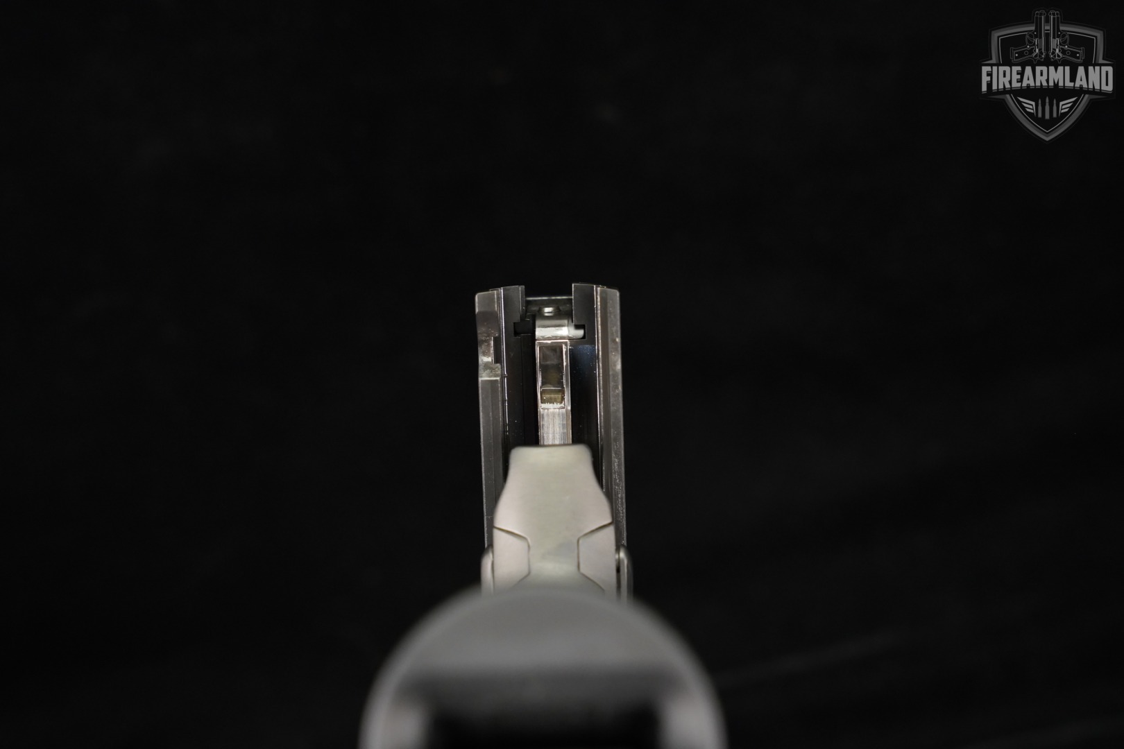 LIMITED Staccato P 4.15 HERITAGE Edition Optics-Ready STI 9mm 1911 2011-img-11