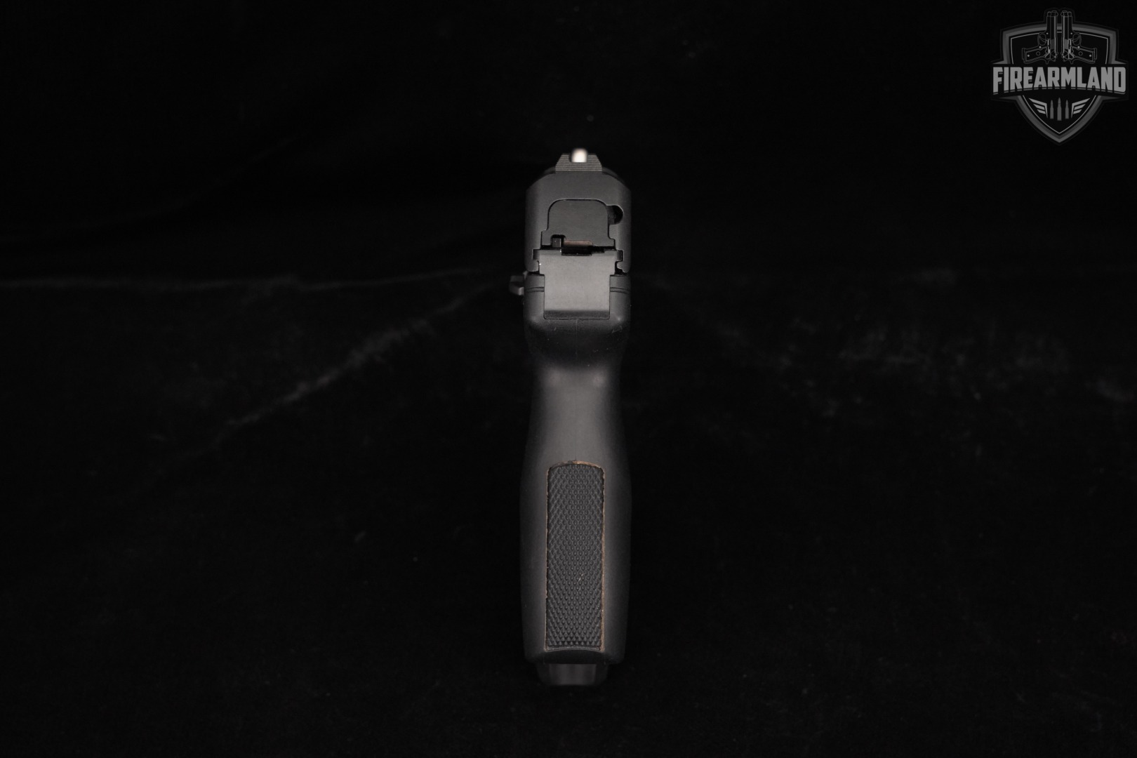 Ruger EC9s 9mm 3.12" EC9-S EC-9 +2 MAGS-img-8