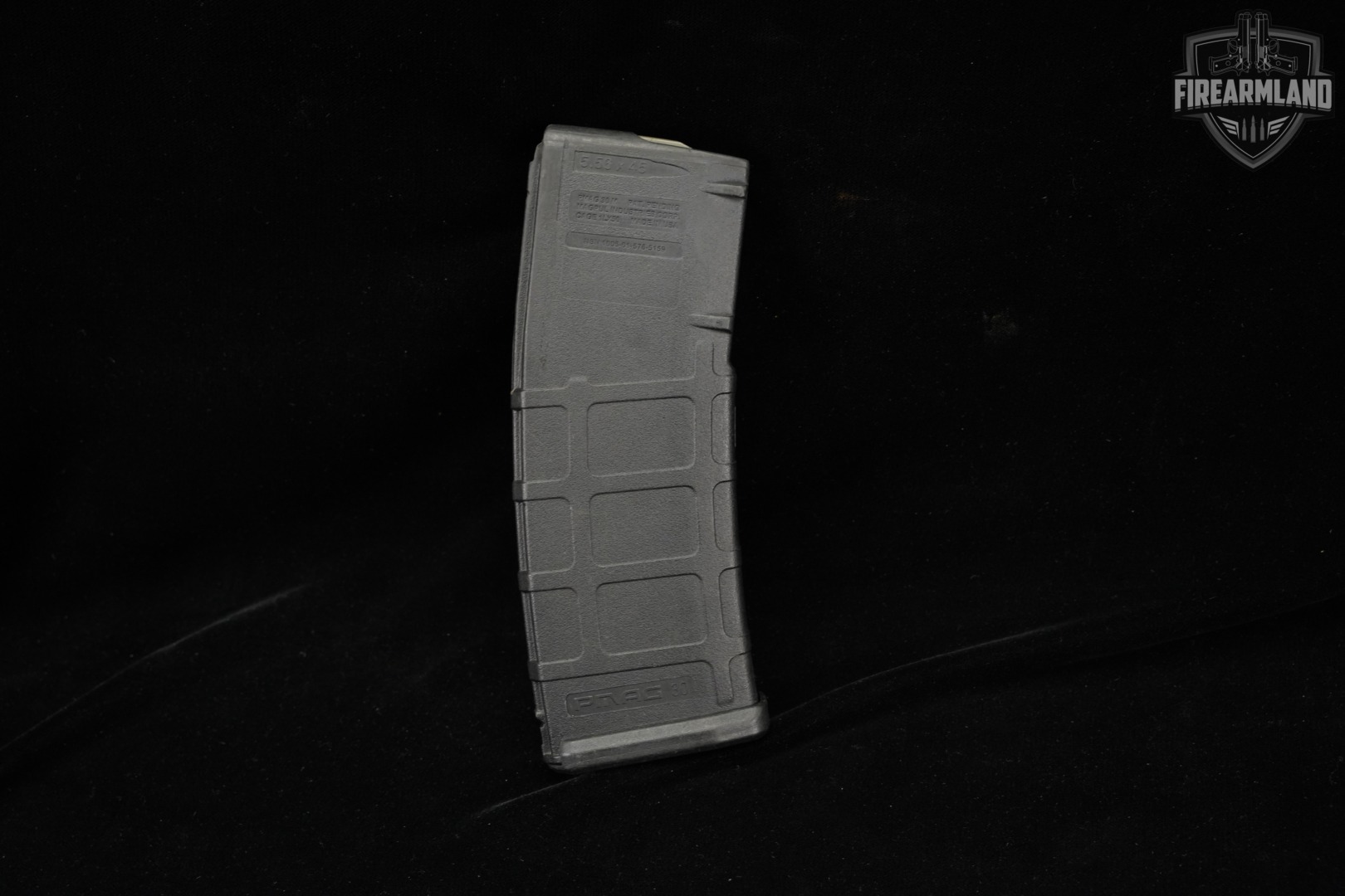 Sig Sauer M400 TREAD 5.56 NATO AR-15 AR15 16" M-400 +ORIG BOX-img-21