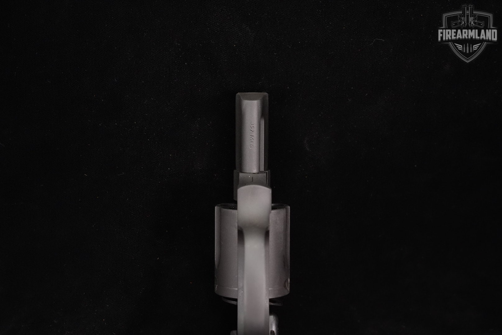 Taurus 605 357 Magnum 2" DA/SA +HOLSTER-img-8