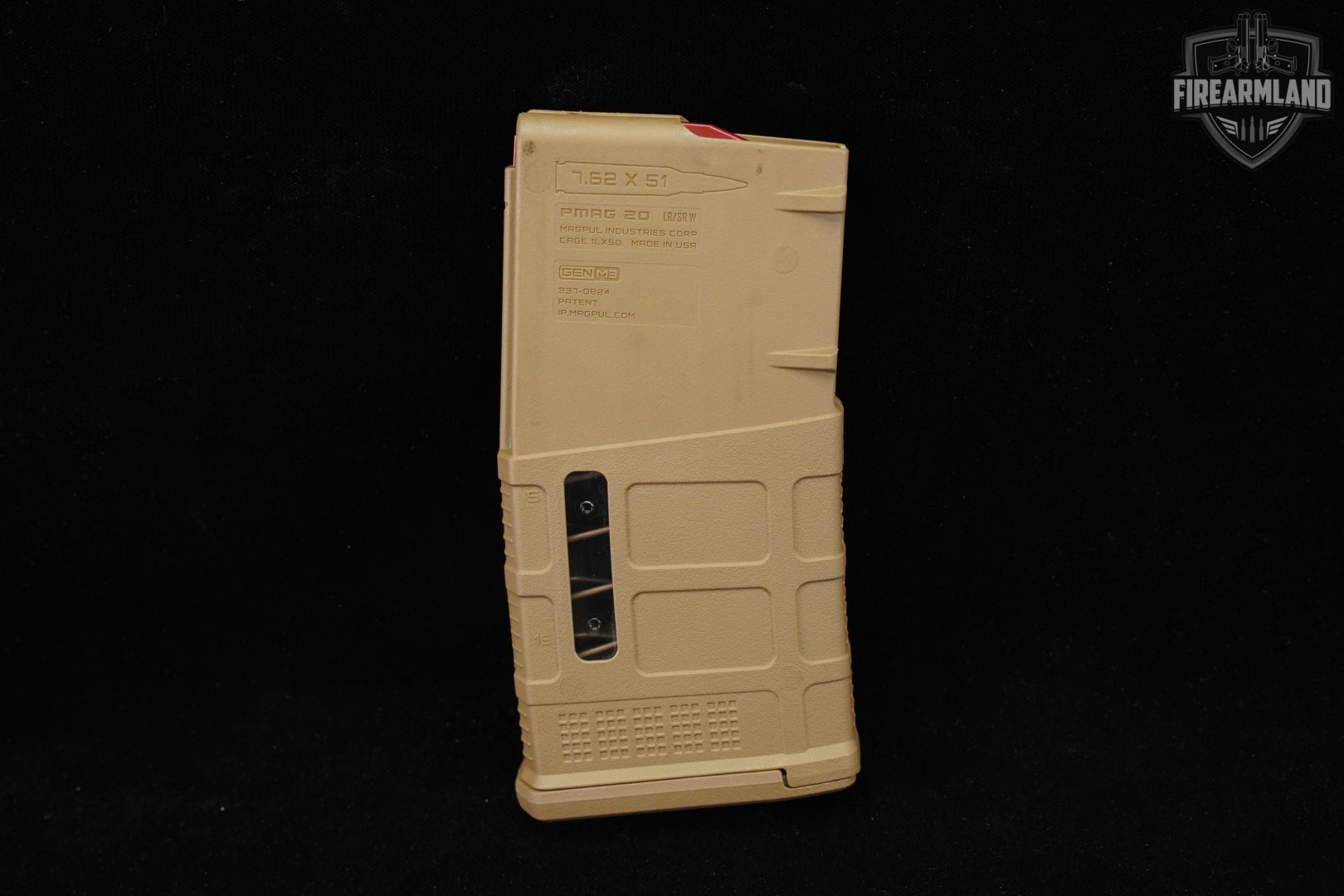 IWI Z-25 DMR 308 Winchester AR-10 AR10 18" Z25 DEAD AIR XENO HIDER +BOX-img-21