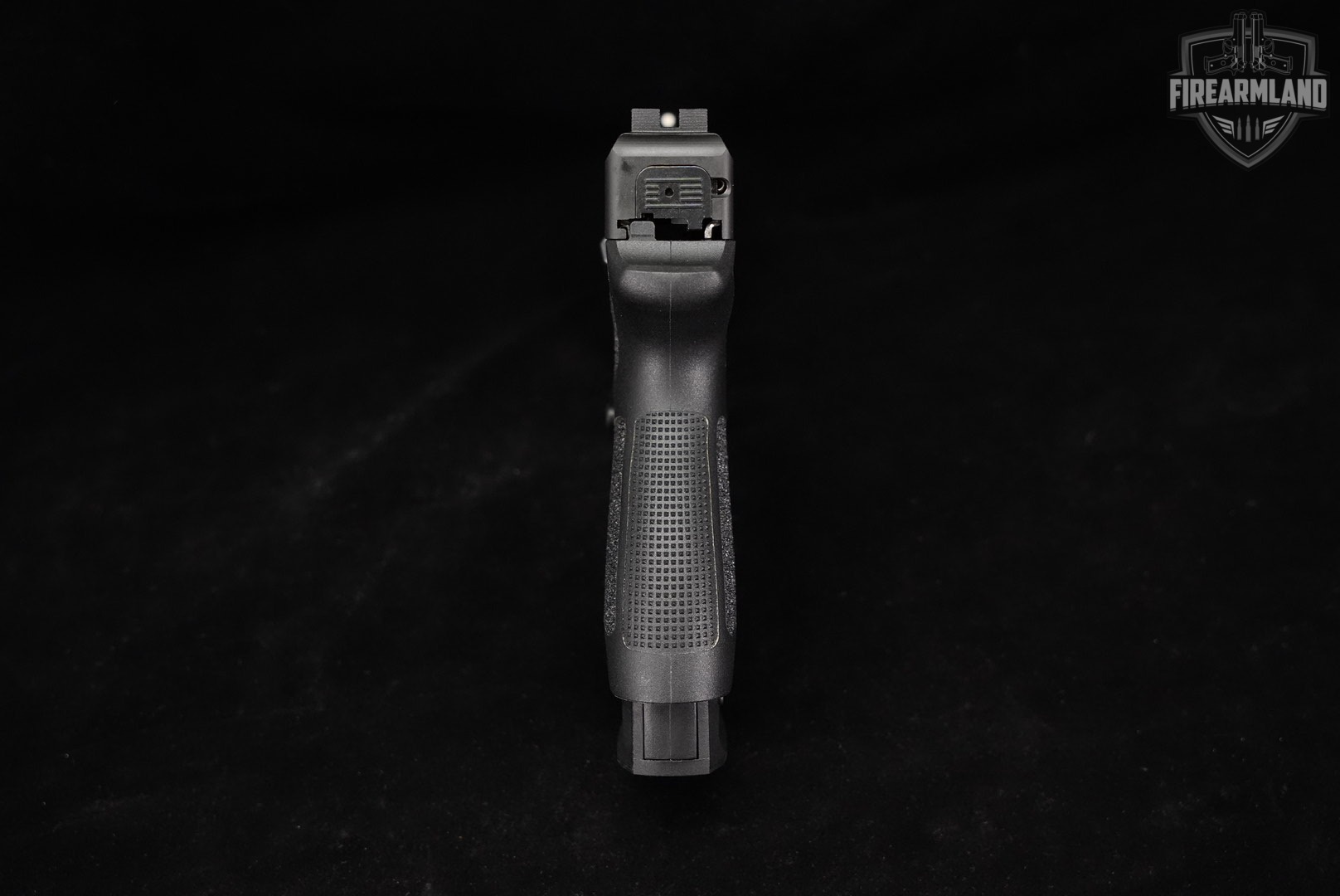 Beretta APX A1 Carry 9mm Optics-Ready 3.1" APXA1 +3 MAGS, ORIG BOX, HOLSTER-img-5