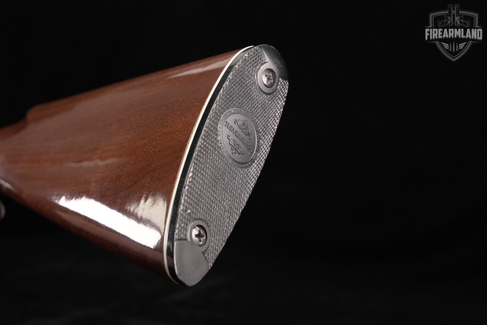 LIMITED 1986 Winchester Model 1500 XTR COCA-COLA CENTENNIAL 12-Gauge M1500-img-13