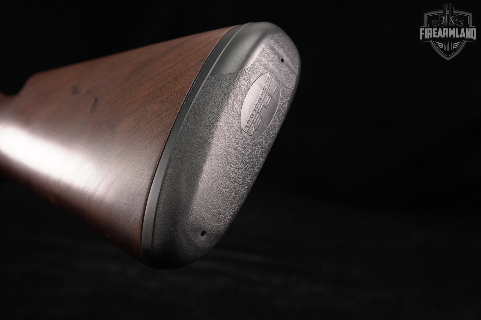 DESIRED Browning Citori 725 Sporting 12-Gauge Two-Tone Nickel & Blued O/U-img-13
