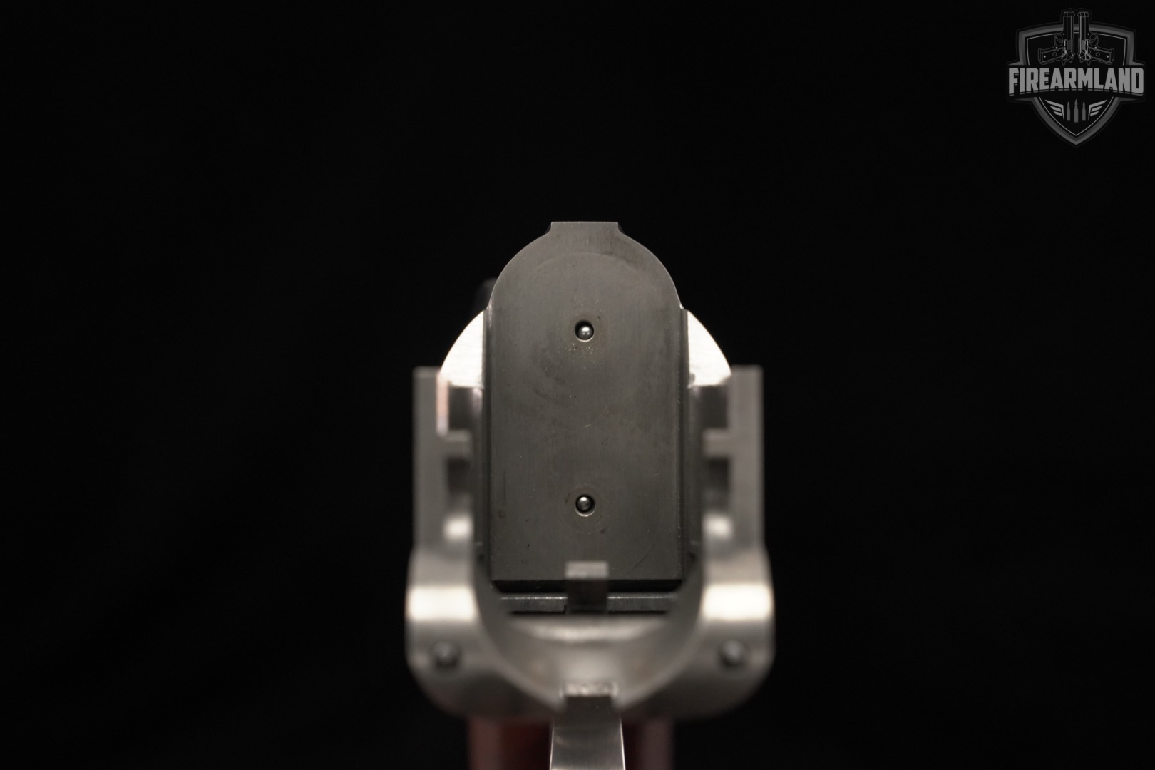 DESIRED Browning Citori 725 Sporting 12-Gauge Two-Tone Nickel & Blued O/U-img-17