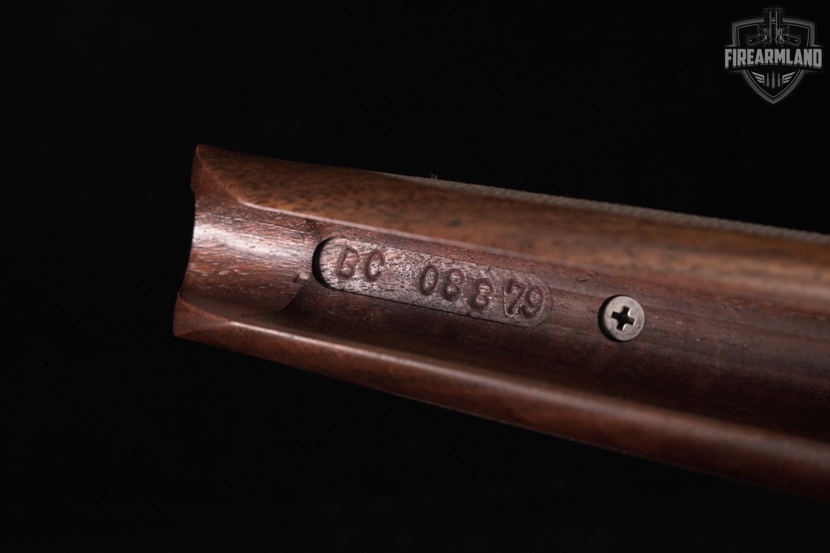 DESIRED Browning Citori 725 Sporting 12-Gauge Two-Tone Nickel & Blued O/U-img-23
