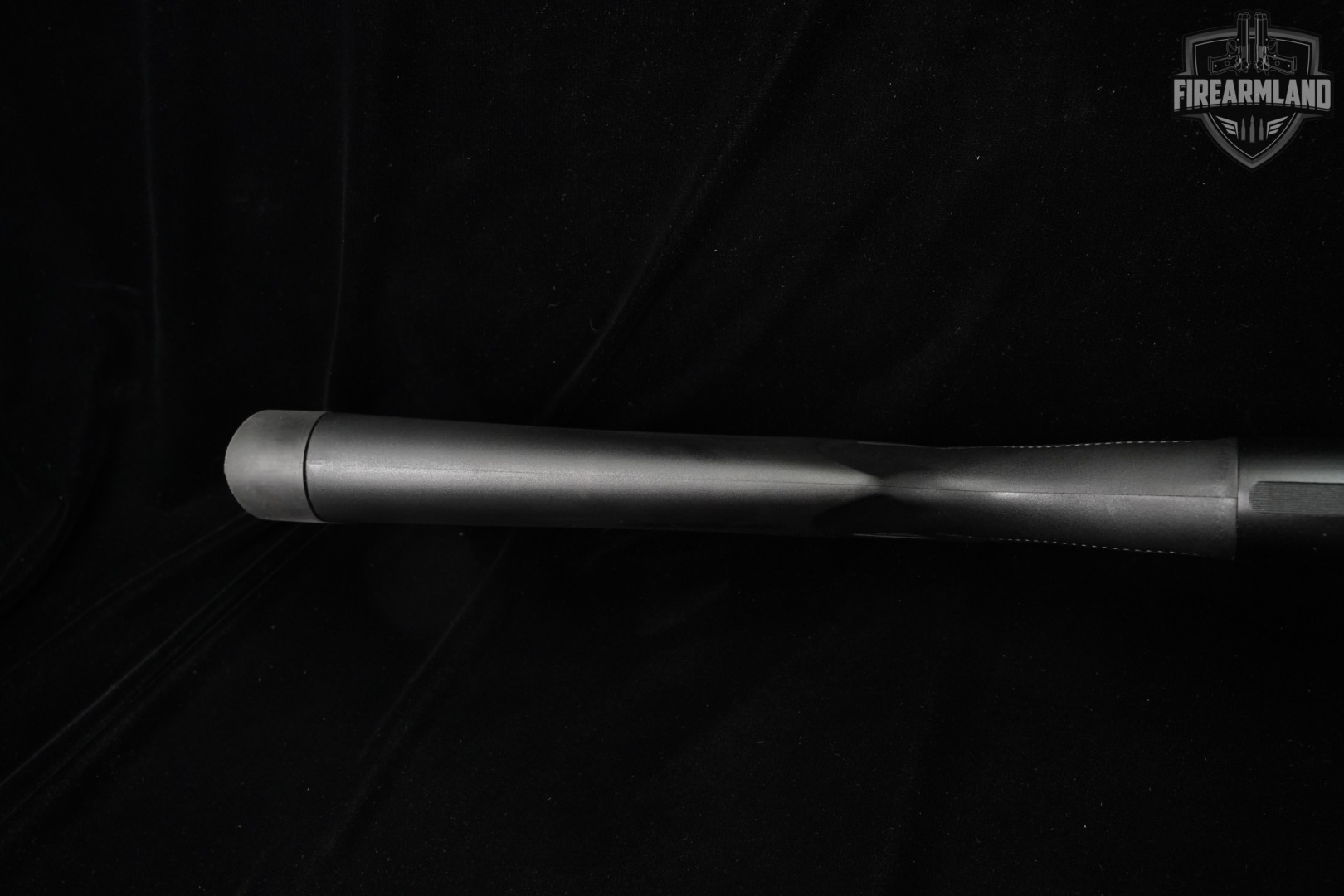 Stevens Model 320 Security Ghost Ring Sight 12 Ga M320 TACTICAL +ORIG BOX-img-10