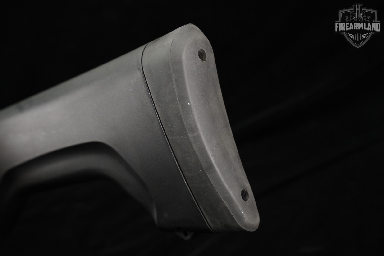 Stevens Model 320 Security Ghost Ring Sight 12 Ga M320 TACTICAL +ORIG BOX-img-17