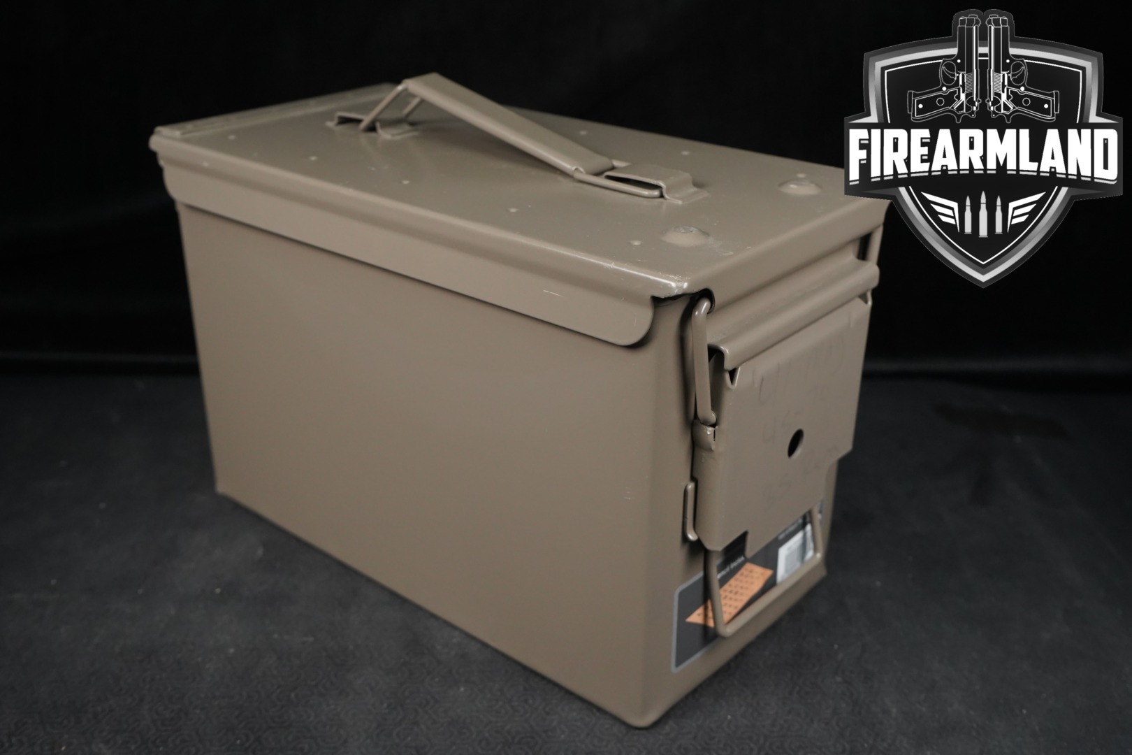 14.65 LBS! LOOSE 5.56 NATO Ammo 556 Ammunition-img-0